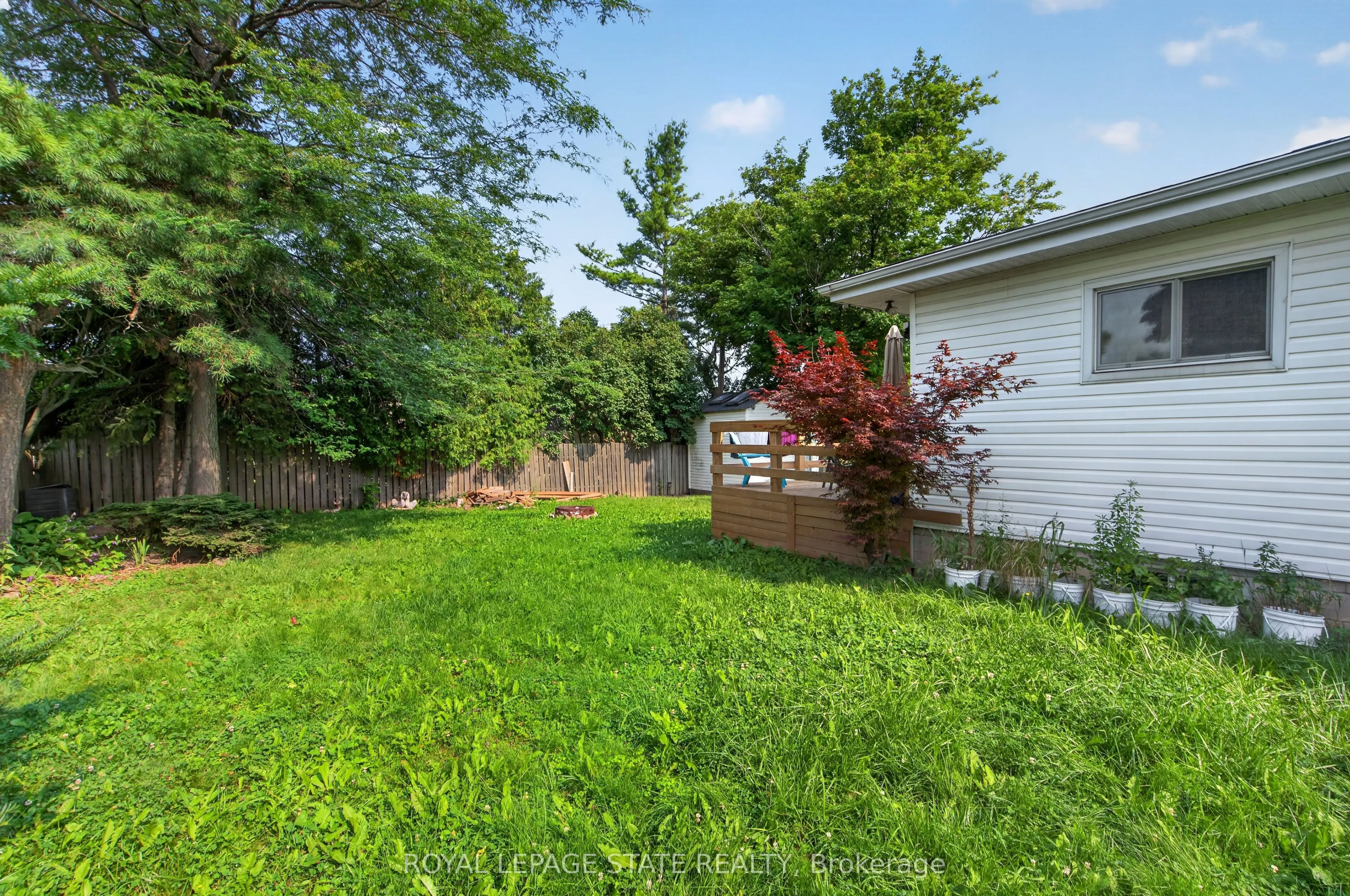 312 East 12th Street