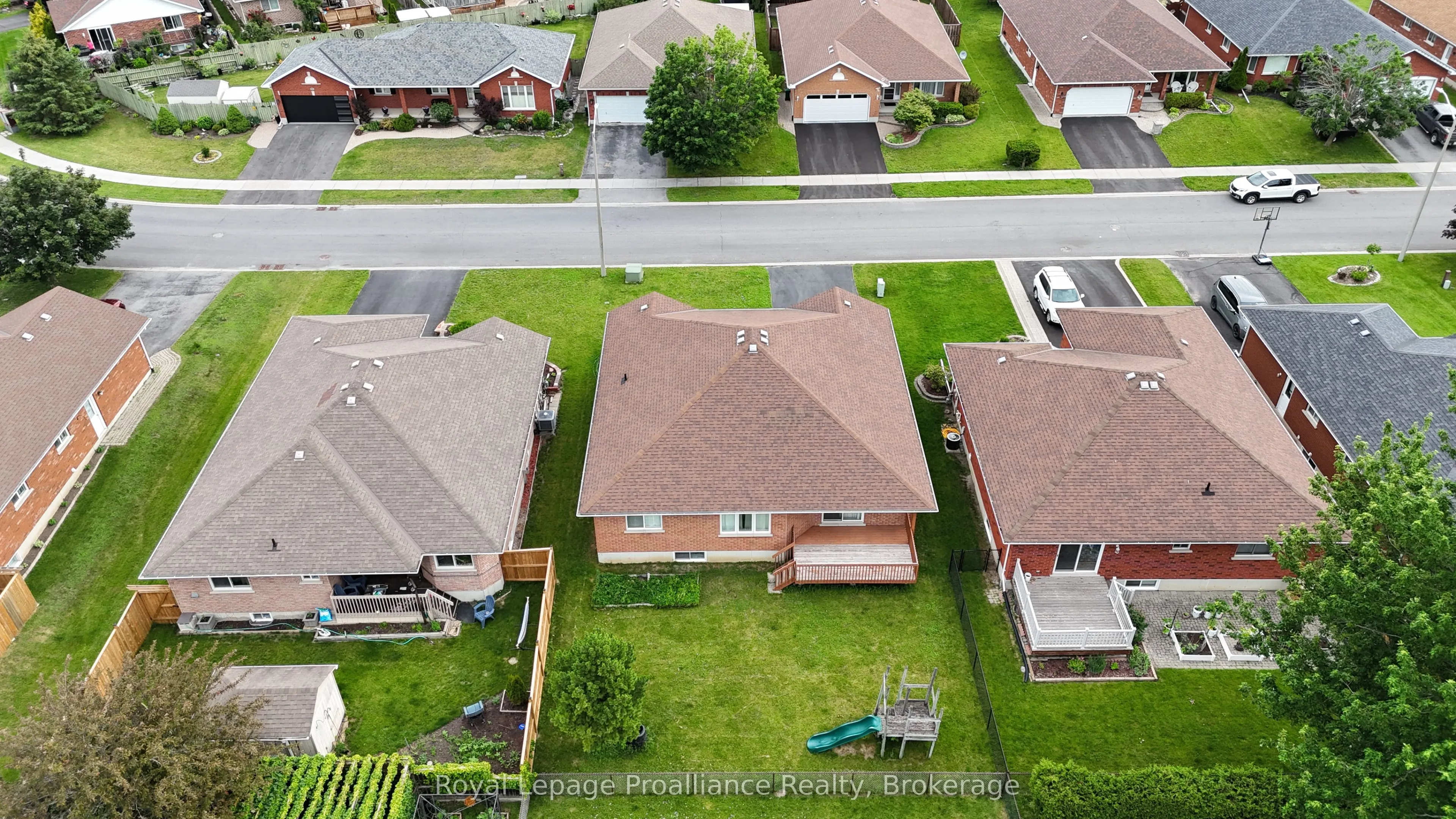 17 Sumac Terrace