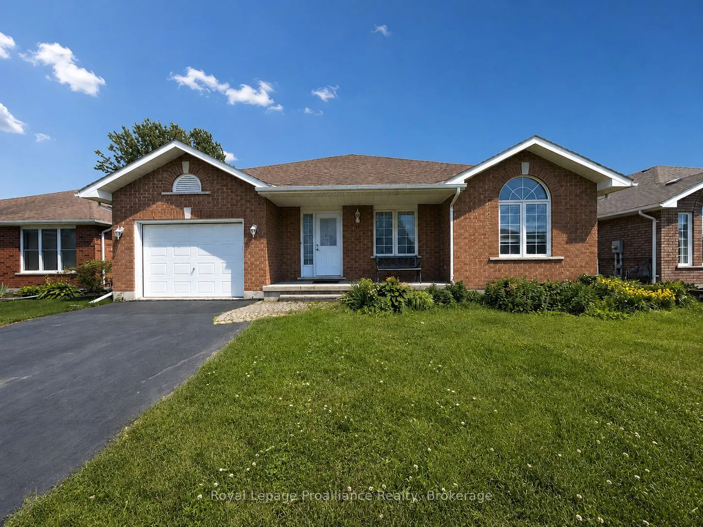 17 Sumac Terrace
