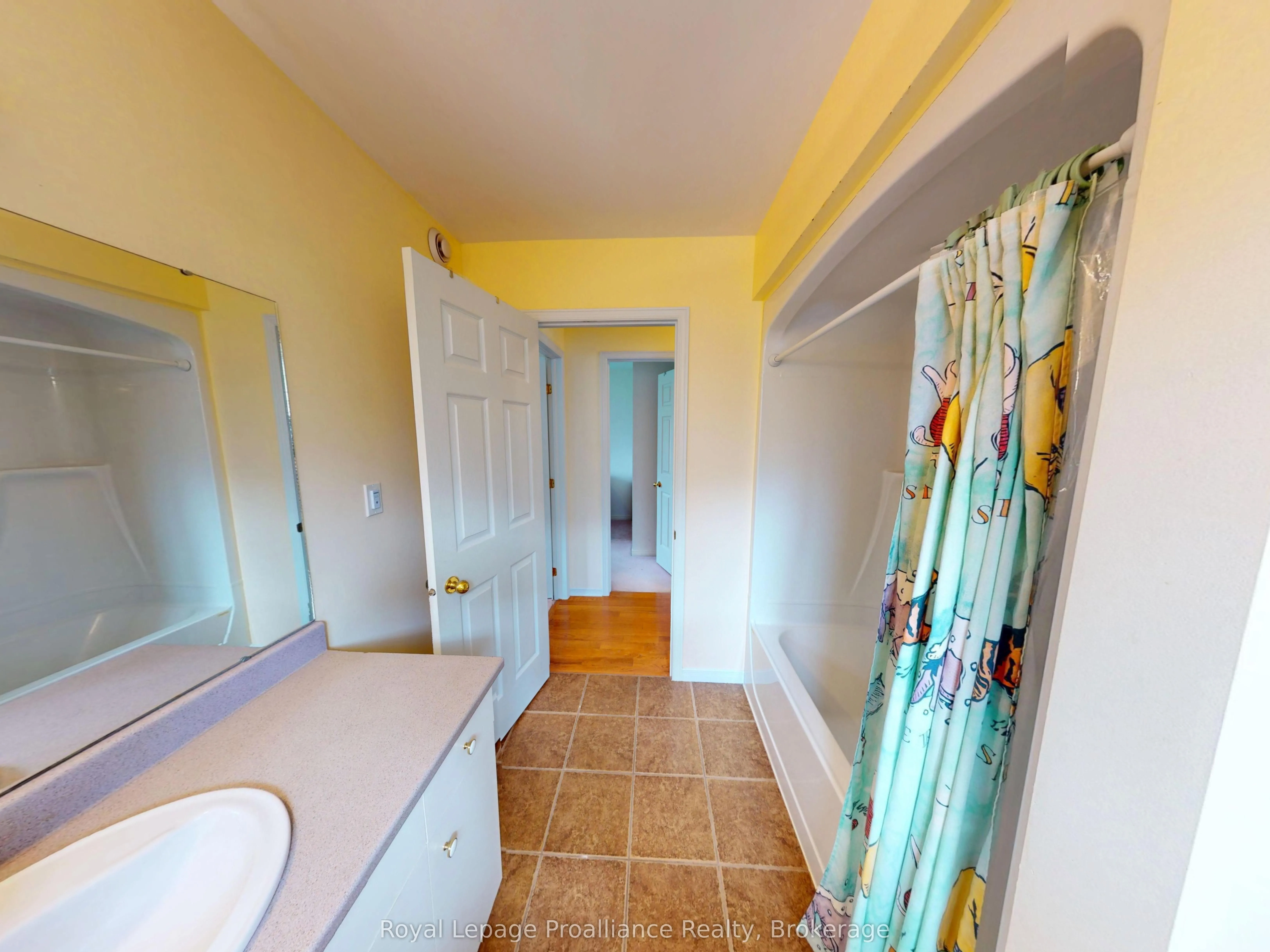 17 Sumac Terrace