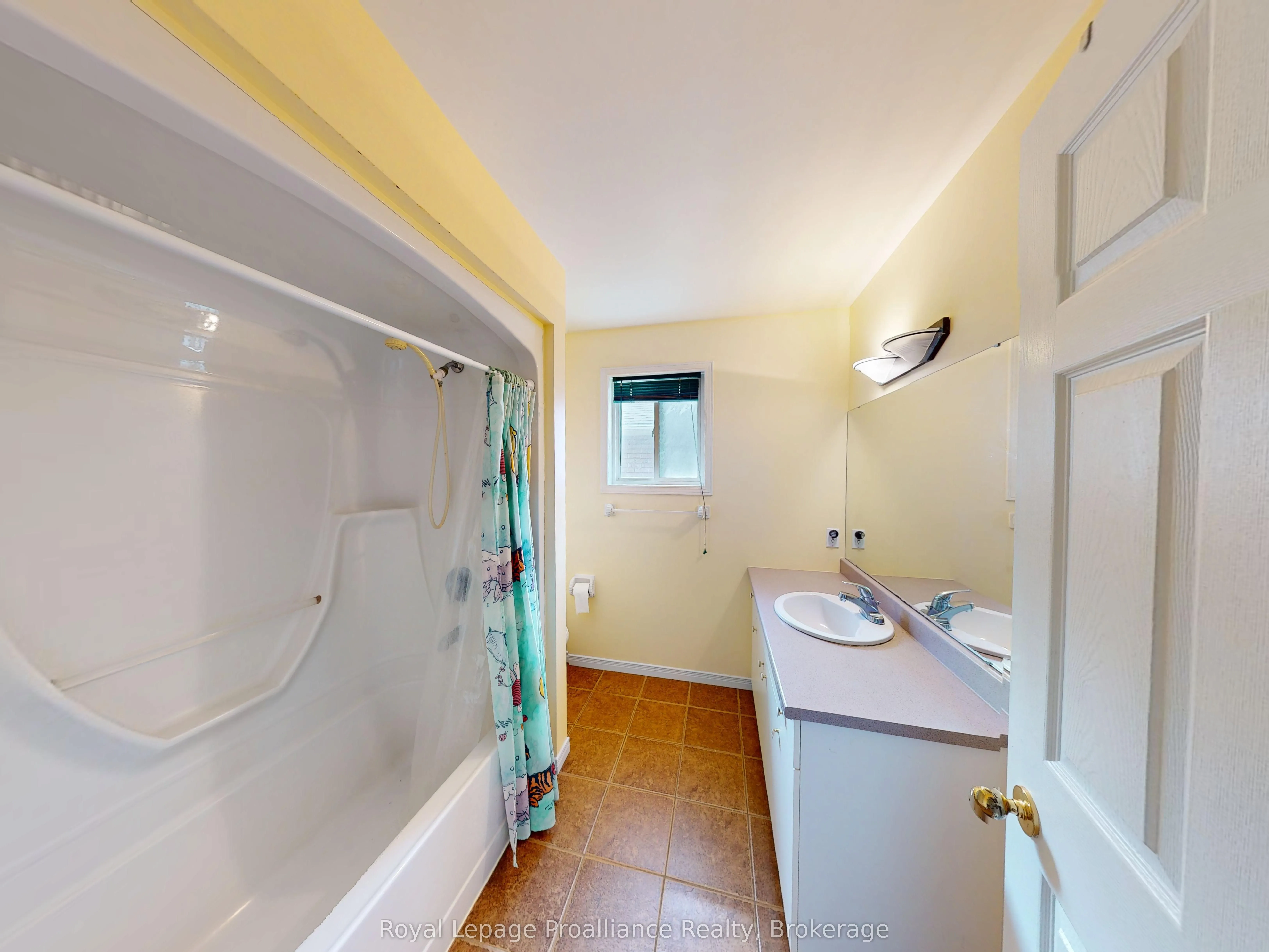 17 Sumac Terrace