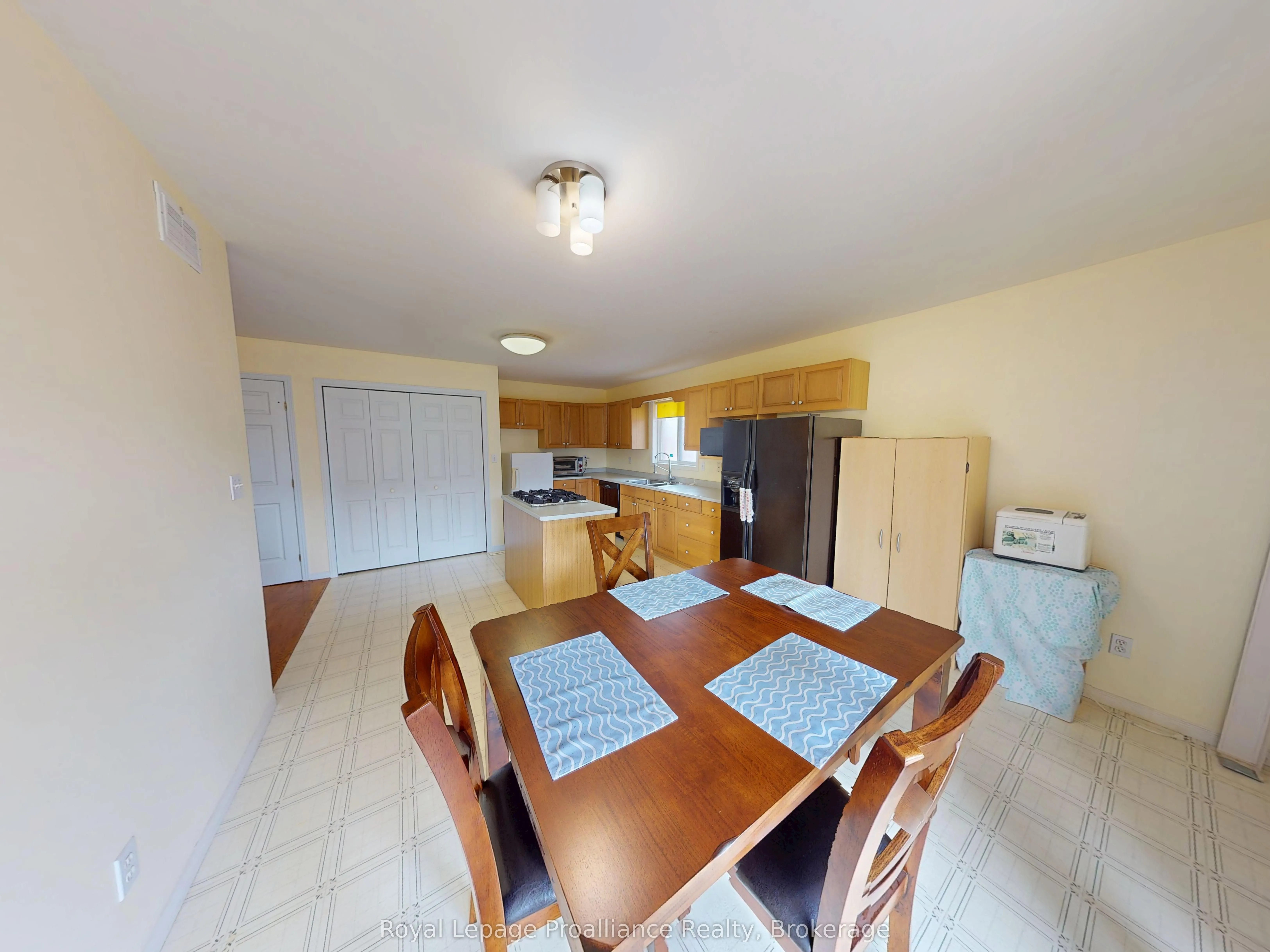 17 Sumac Terrace