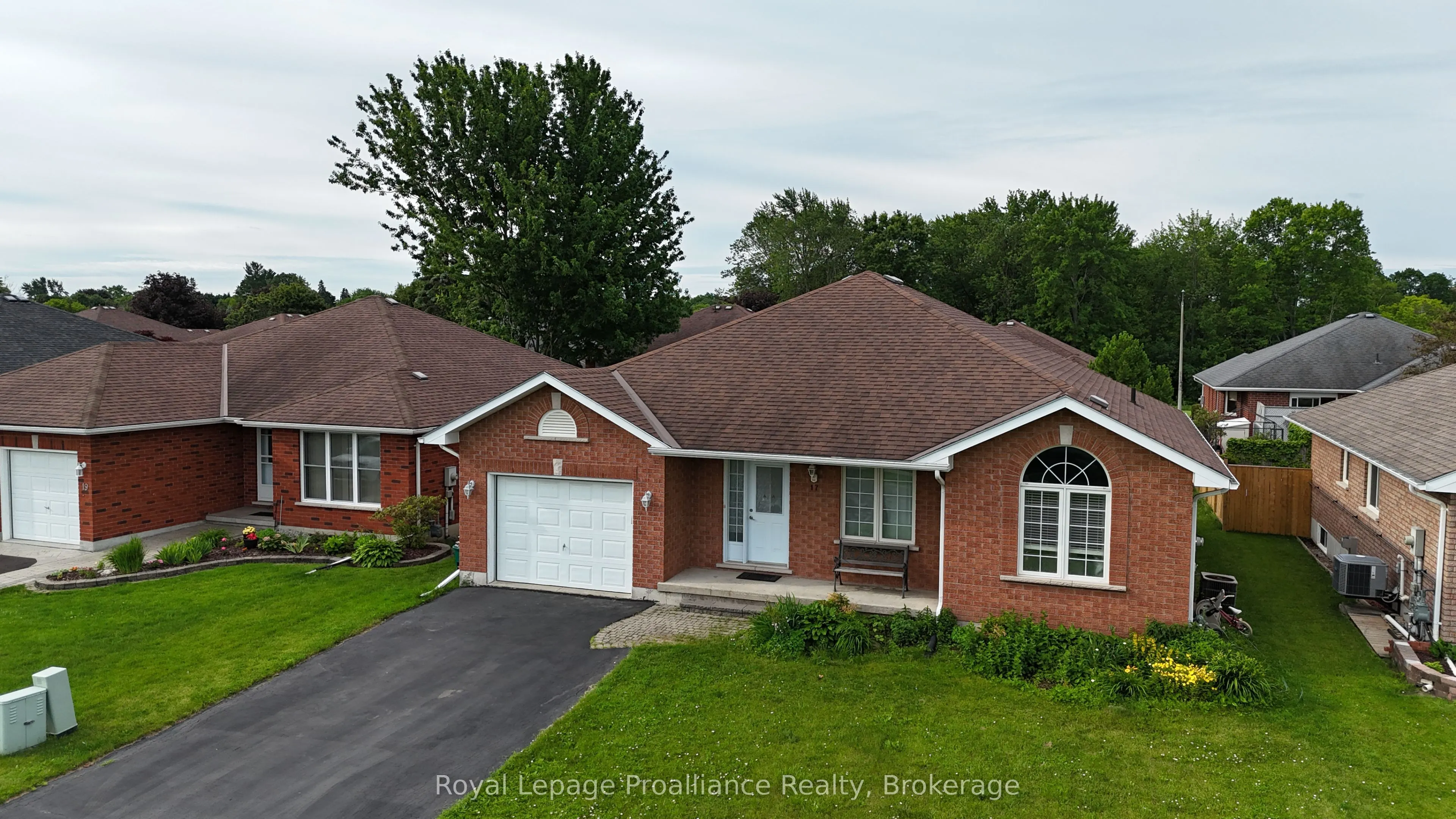 17 Sumac Terrace