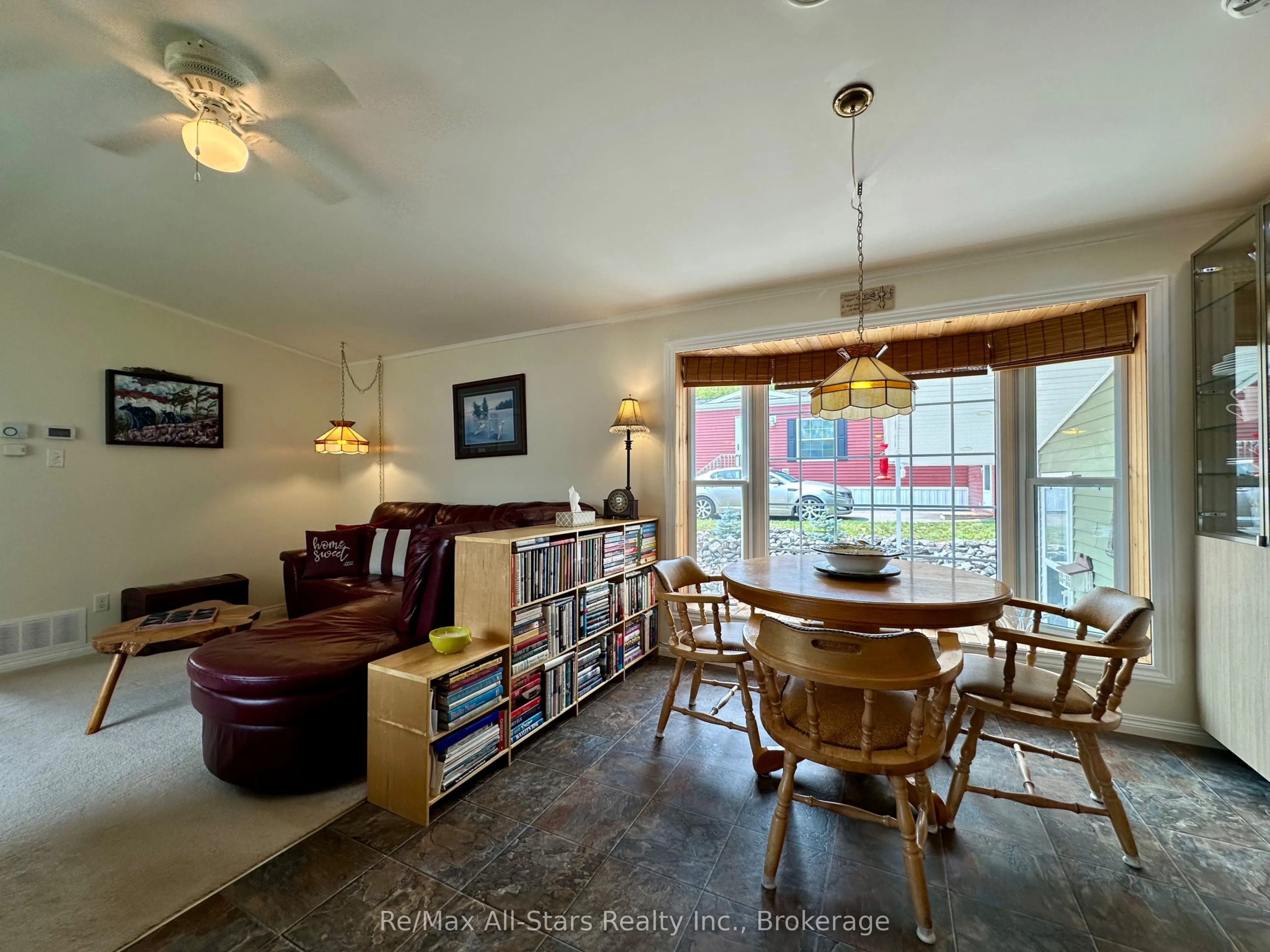 1007 Racoon Road #129
