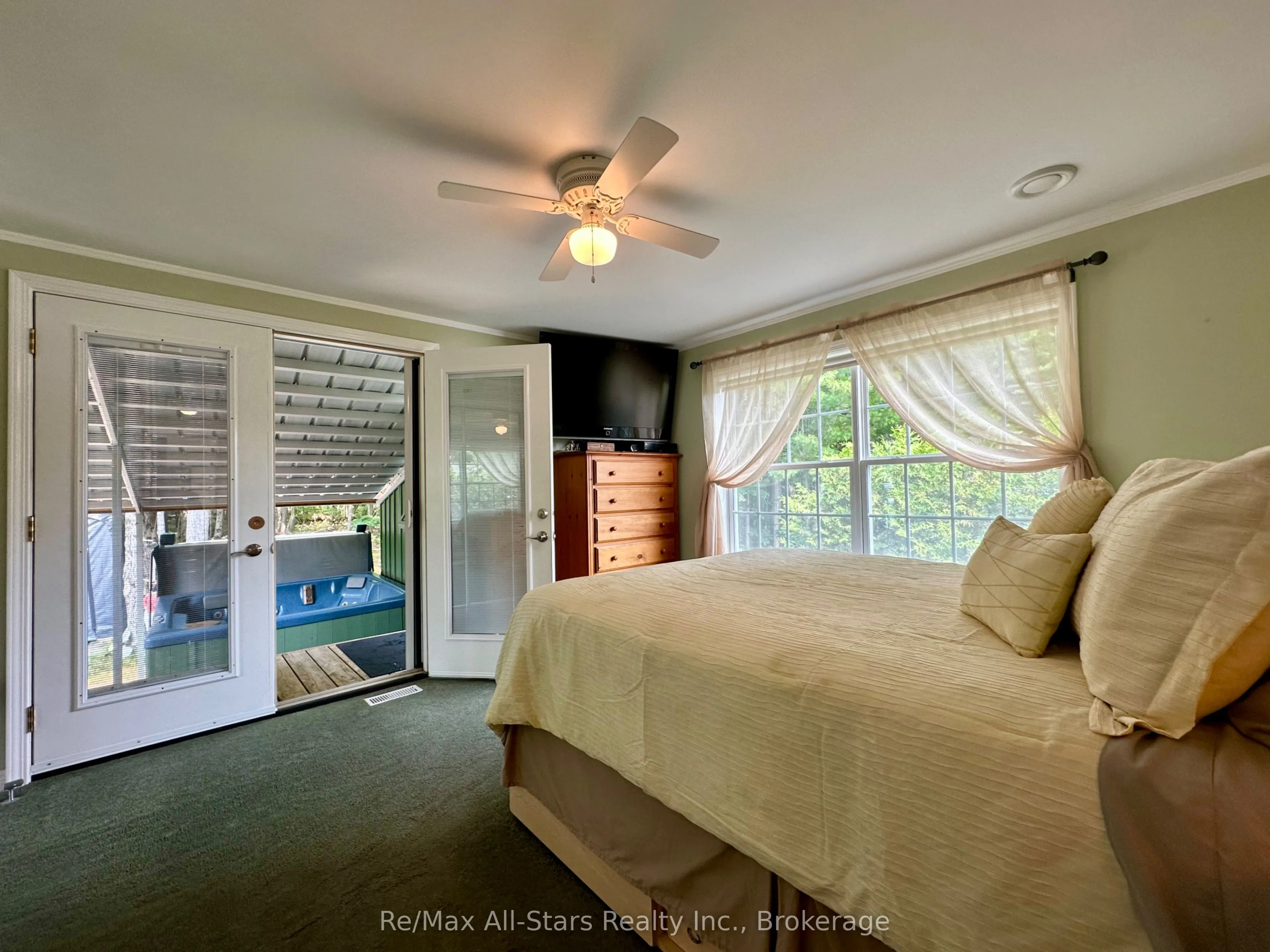 1007 Racoon Road #129