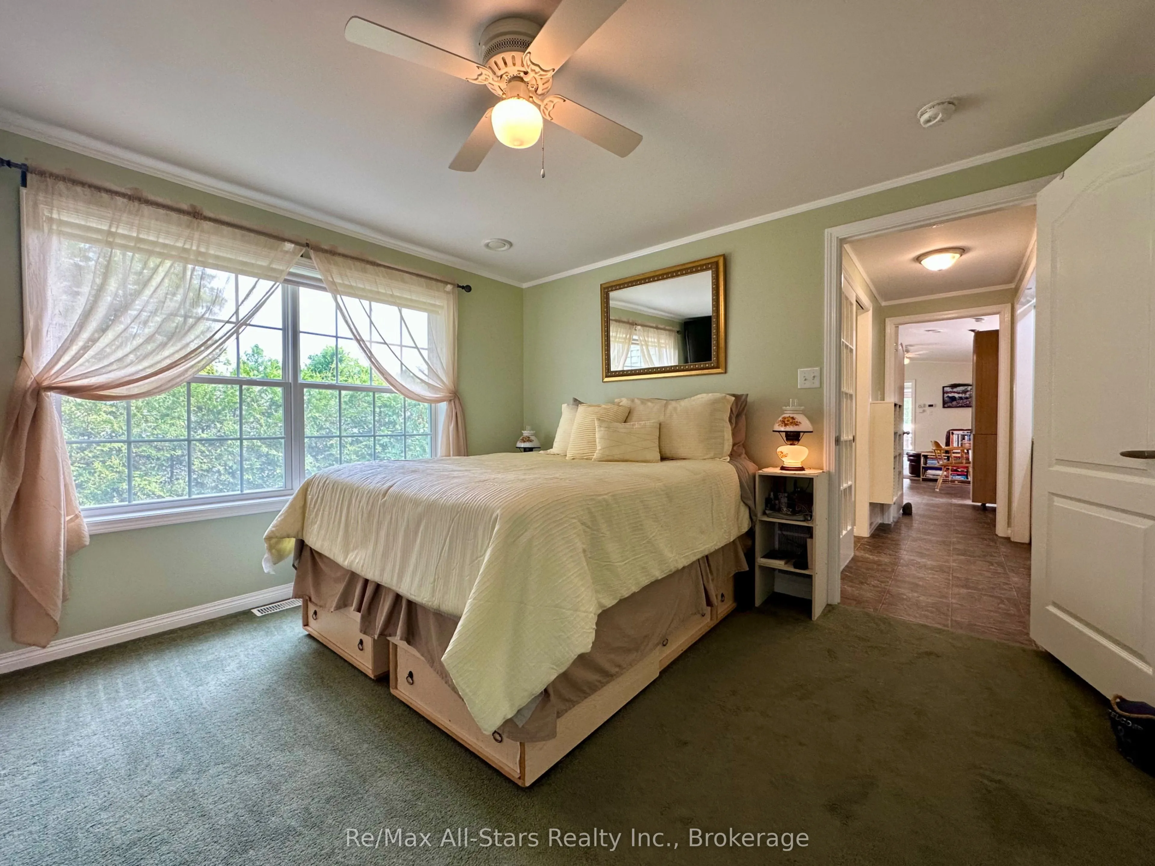 1007 Racoon Road #129