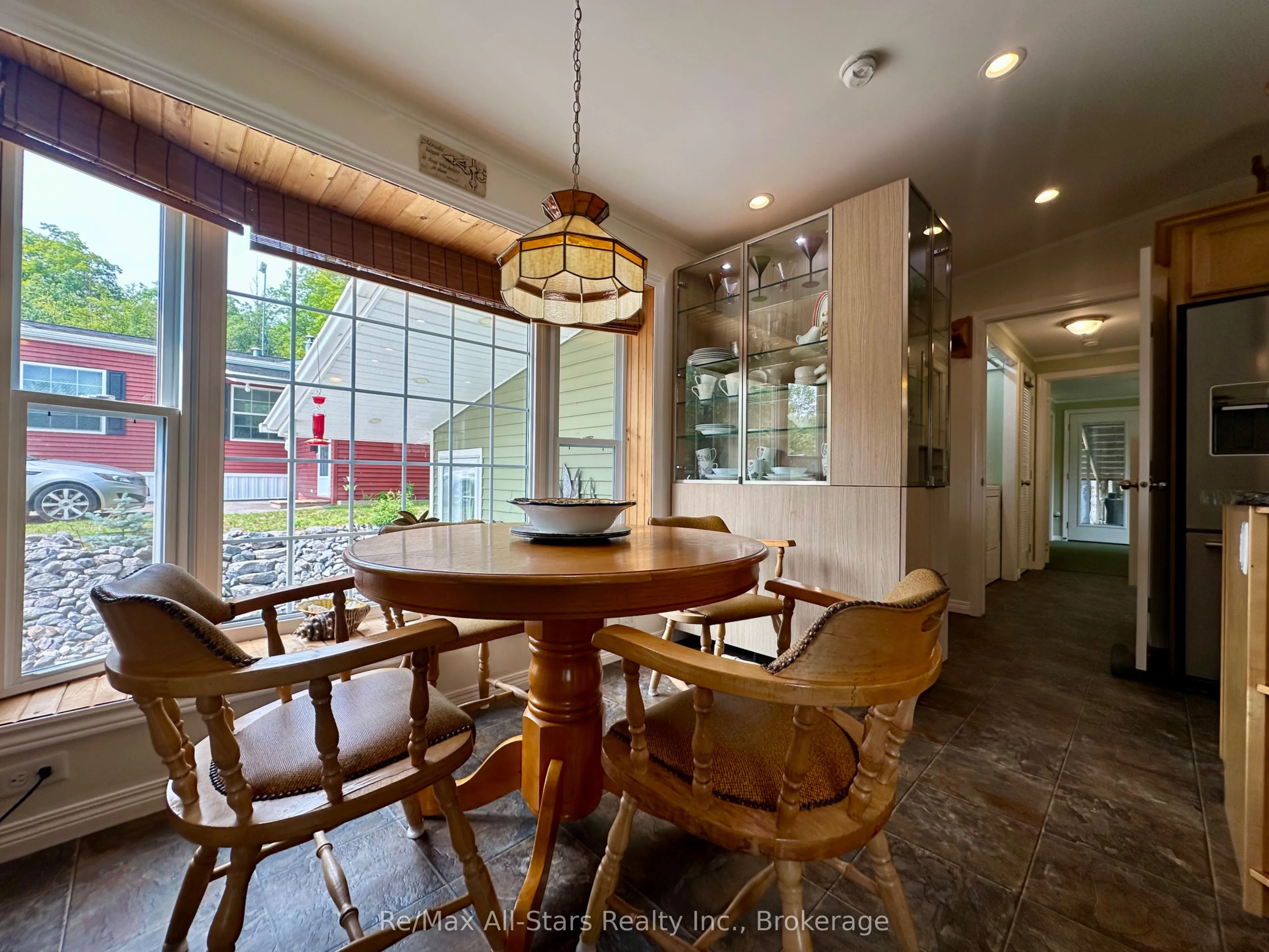 1007 Racoon Road #129