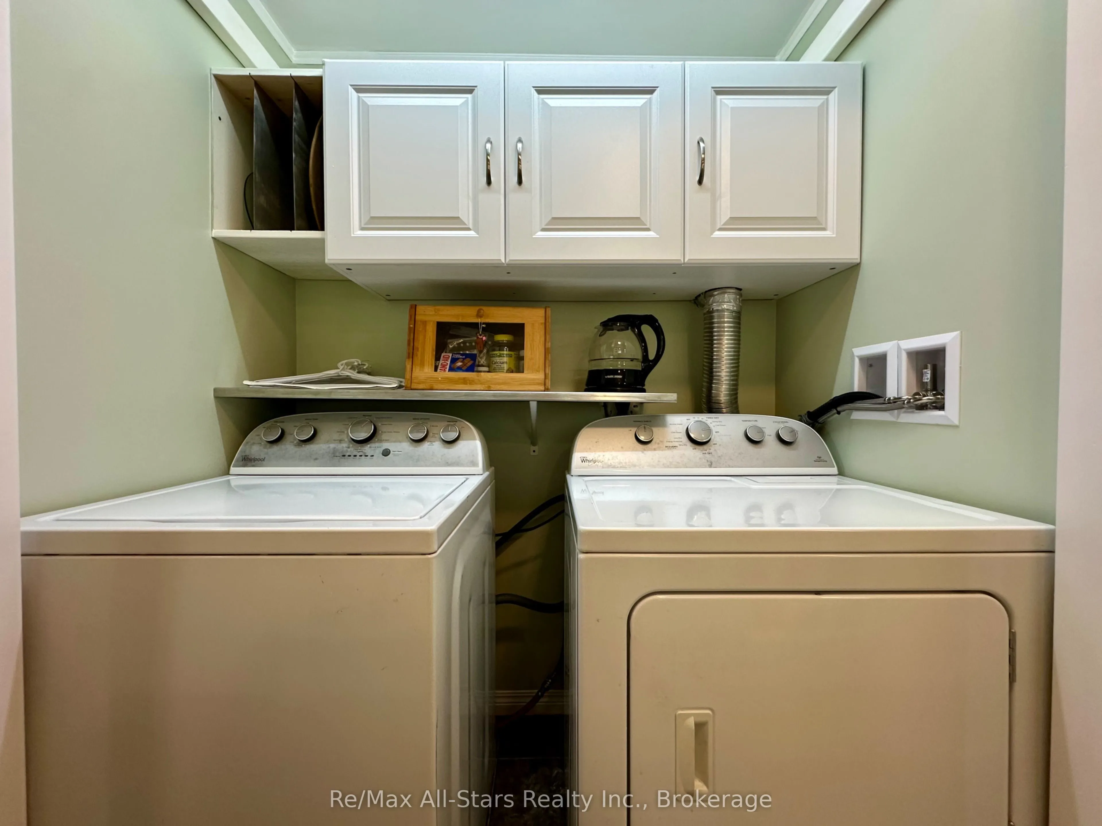1007 Racoon Road #129