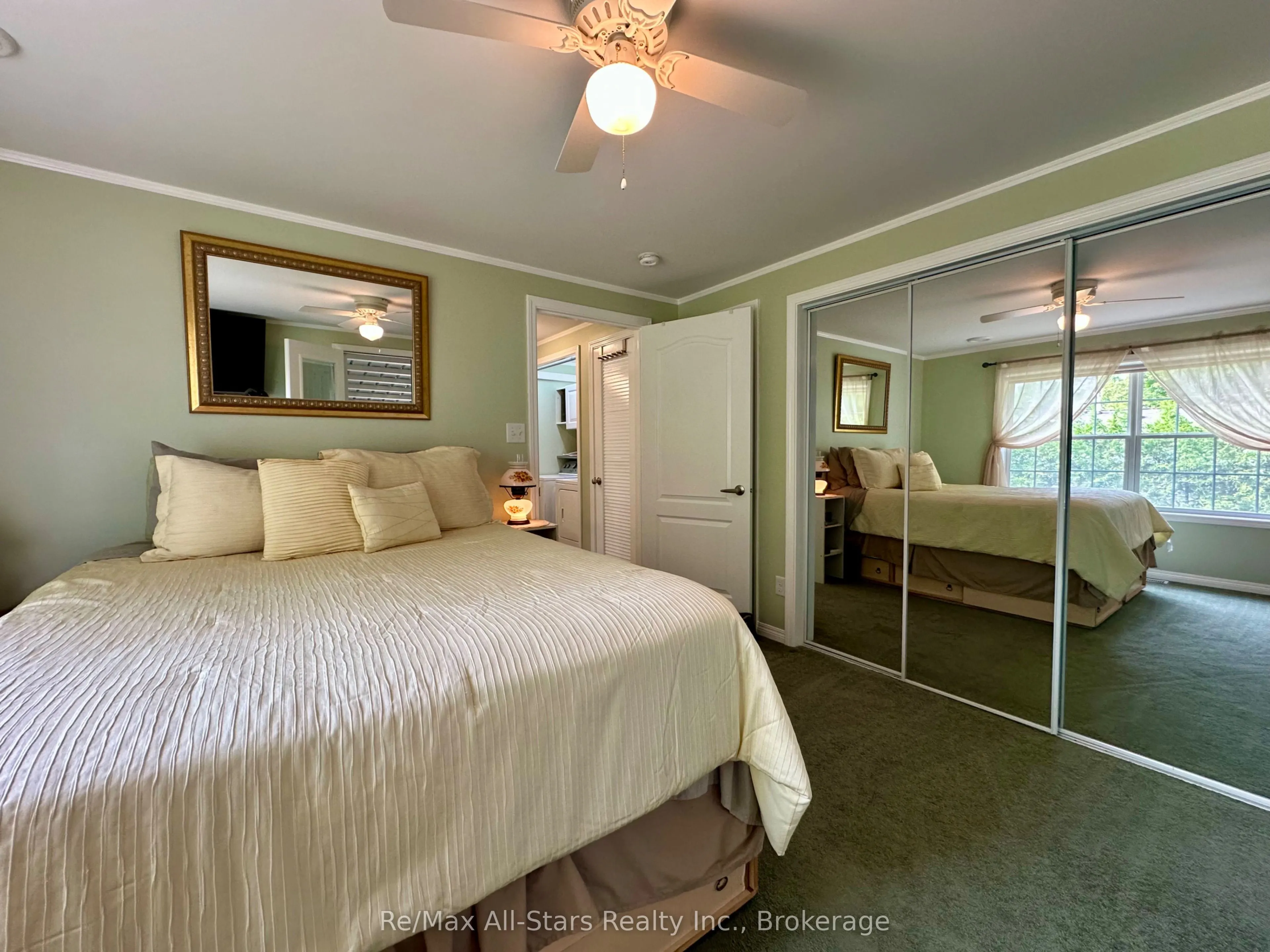 1007 Racoon Road #129