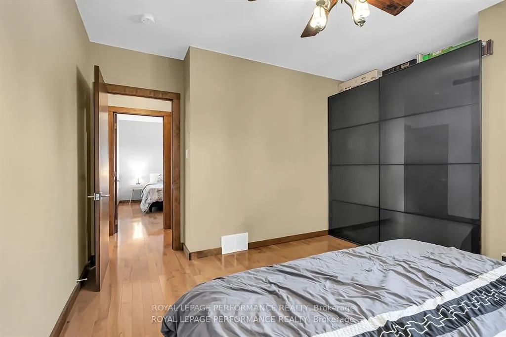 19 George Patrick Drive