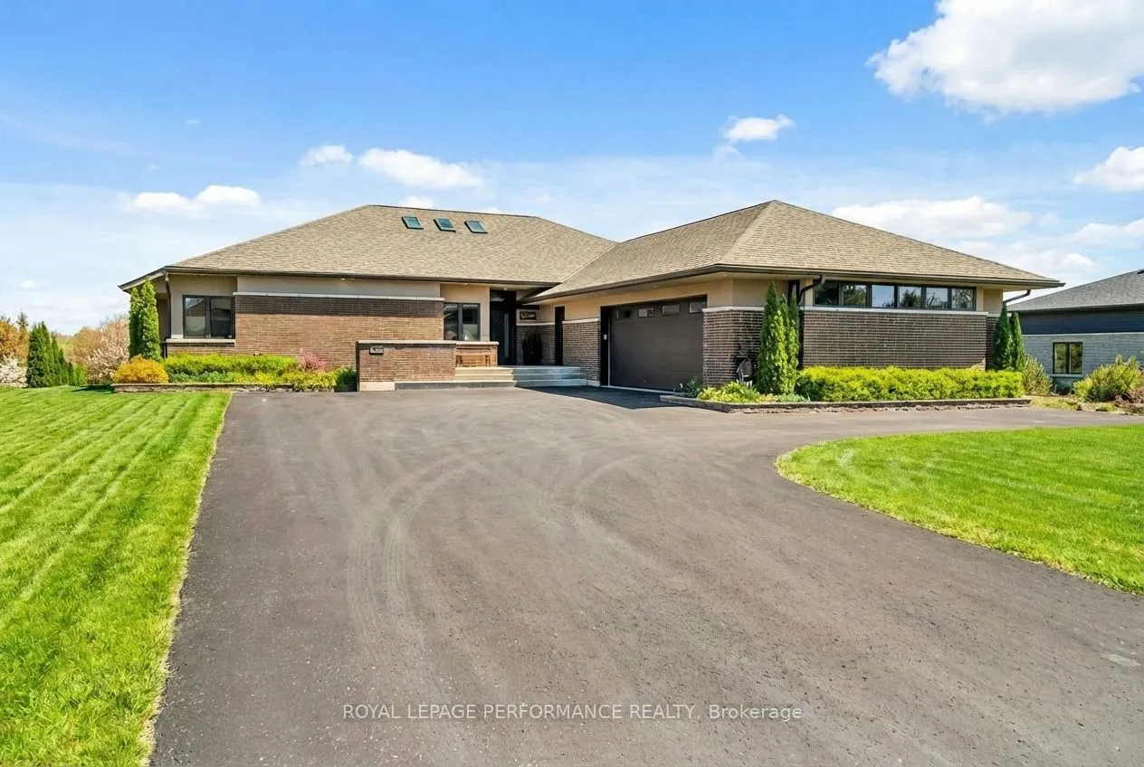 19 George Patrick Drive
