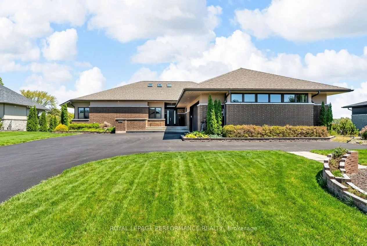 19 George Patrick Drive