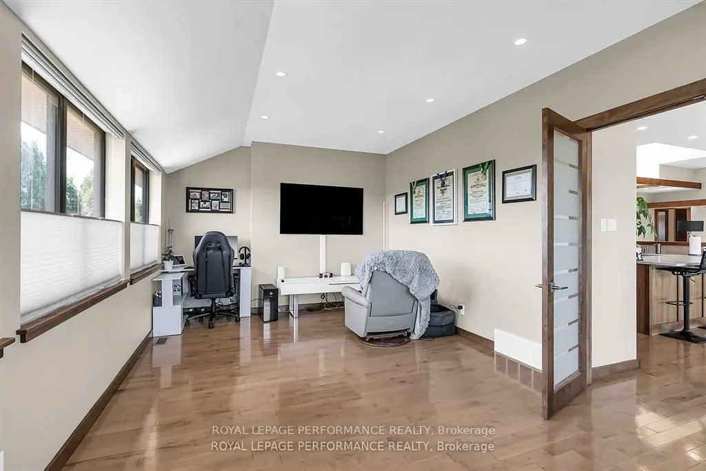 19 George Patrick Drive