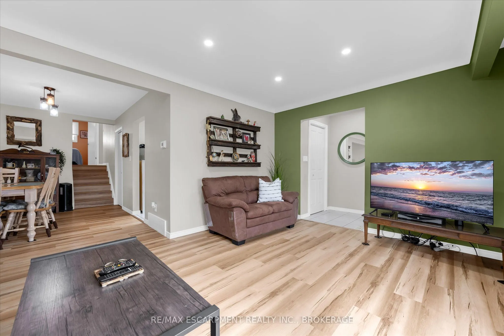 7506 Jubilee Drive