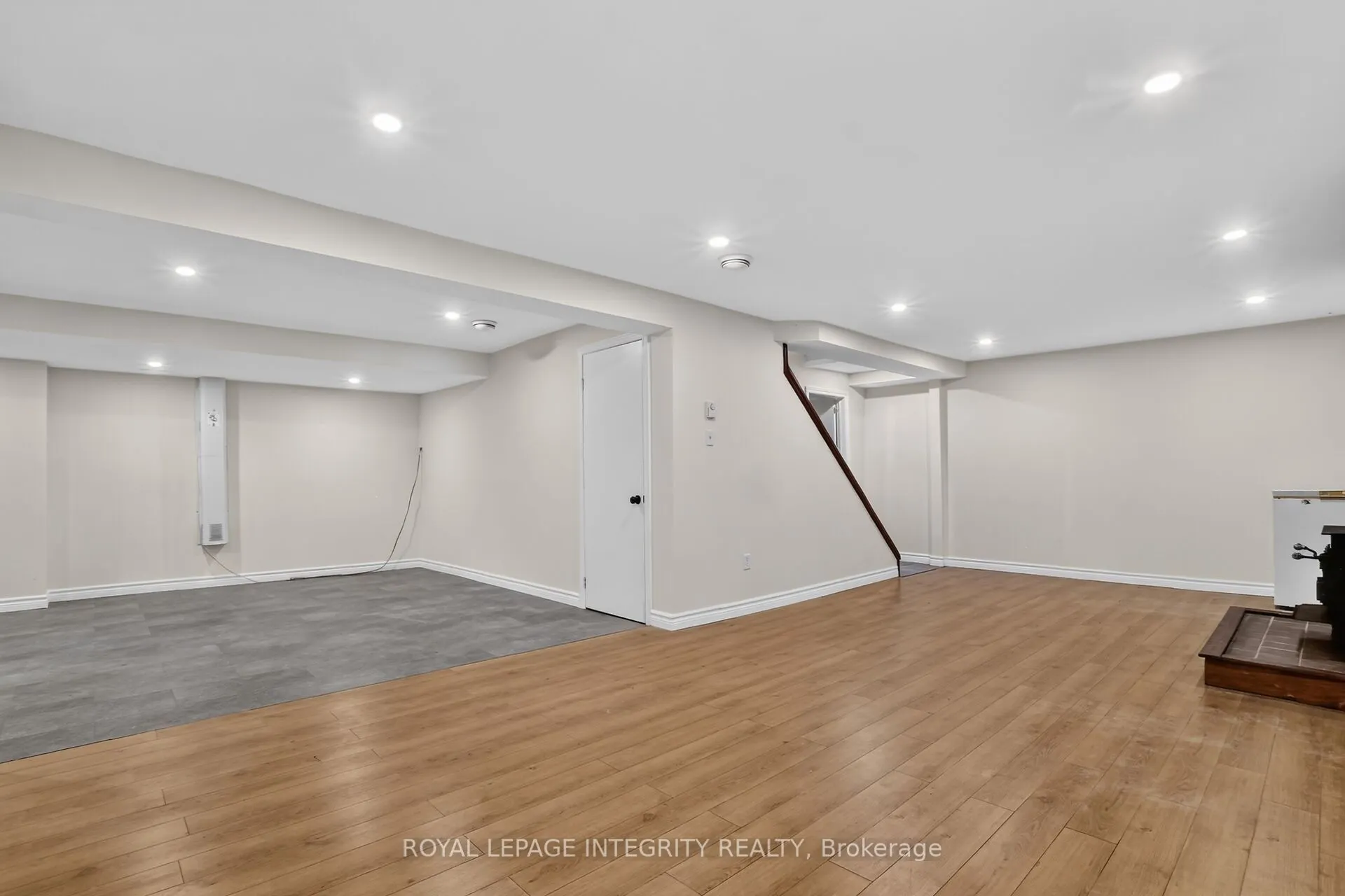 333 Charron Street