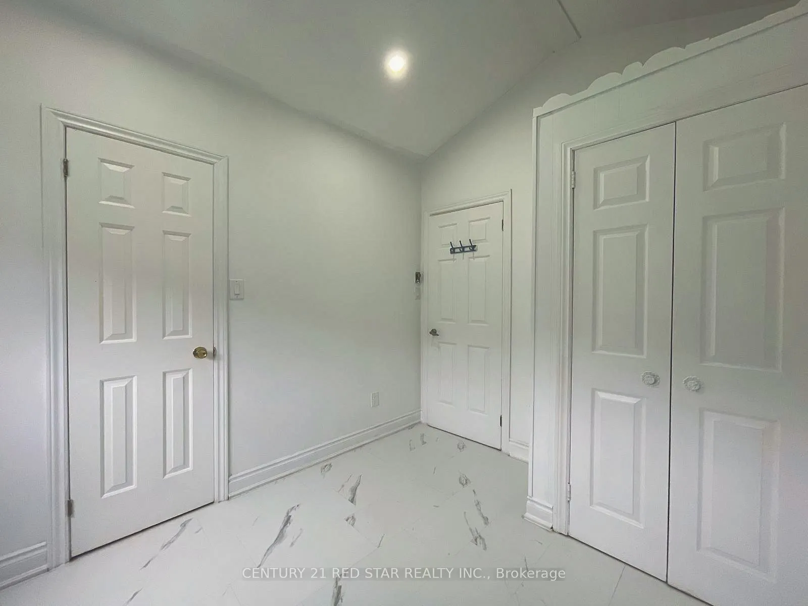 209 Evans Street