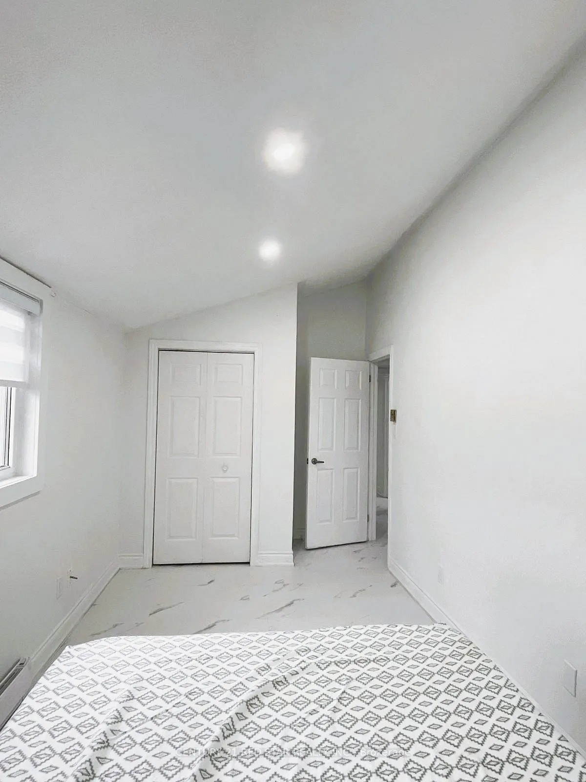 209 Evans Street