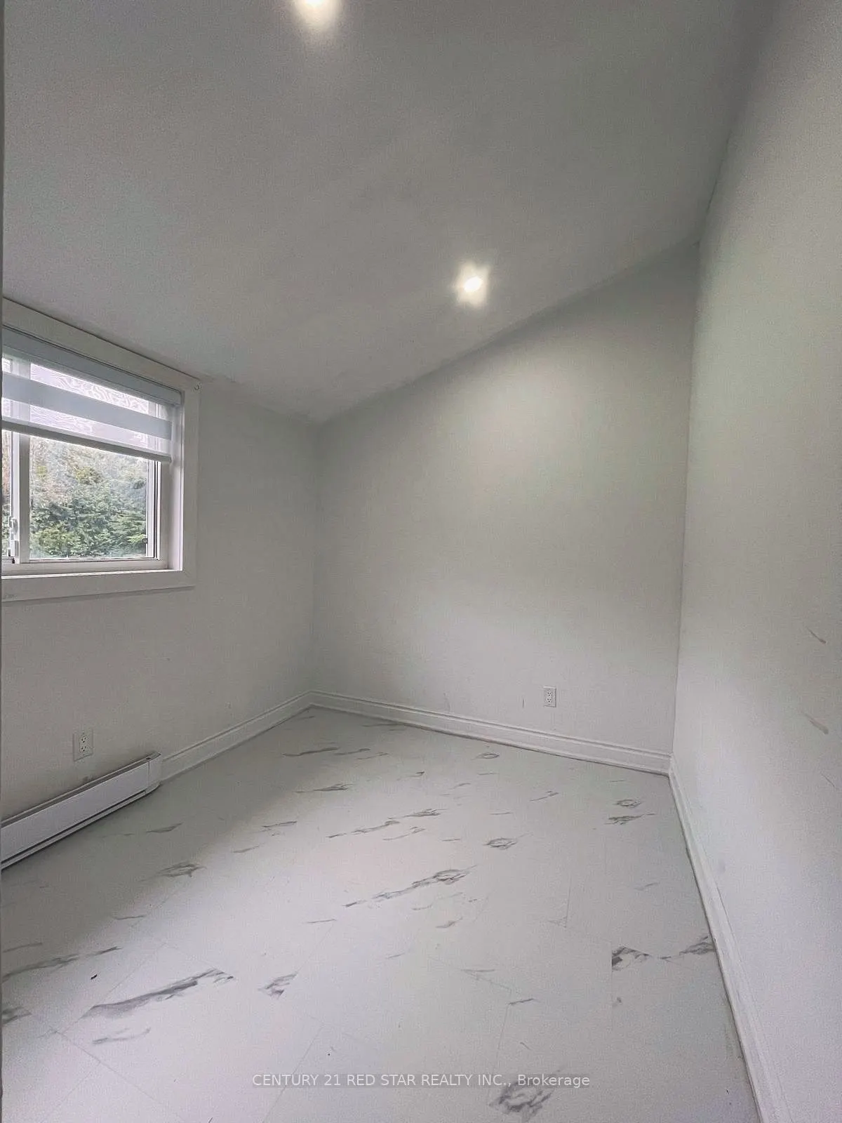 209 Evans Street