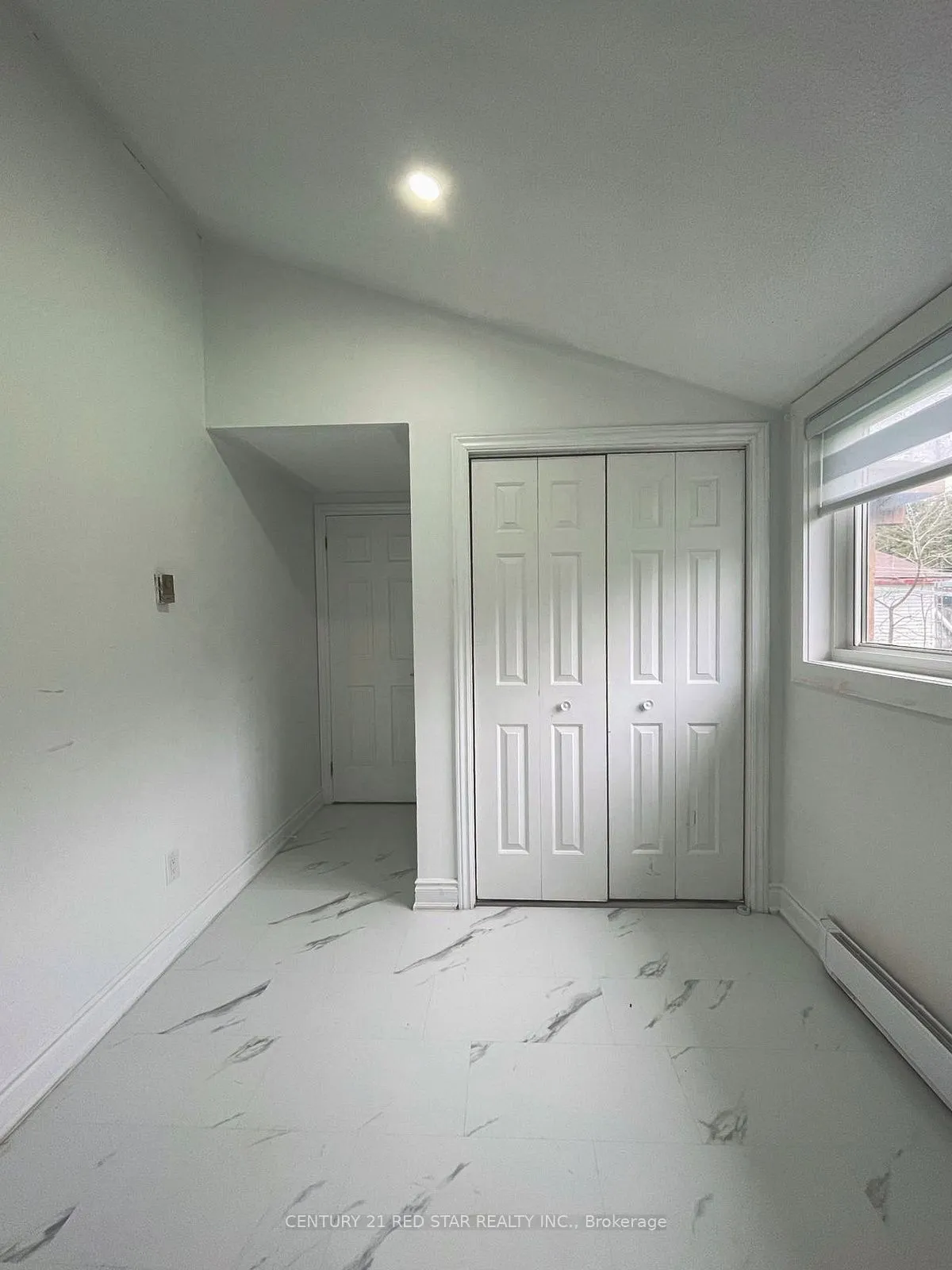 209 Evans Street