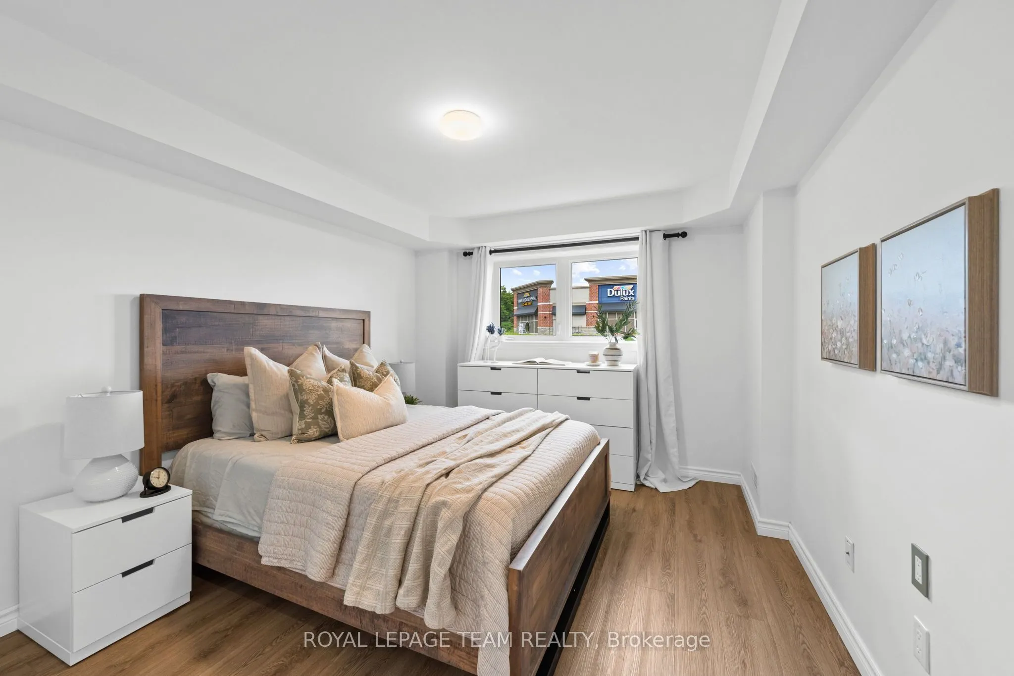 313 Cresthaven Drive #2