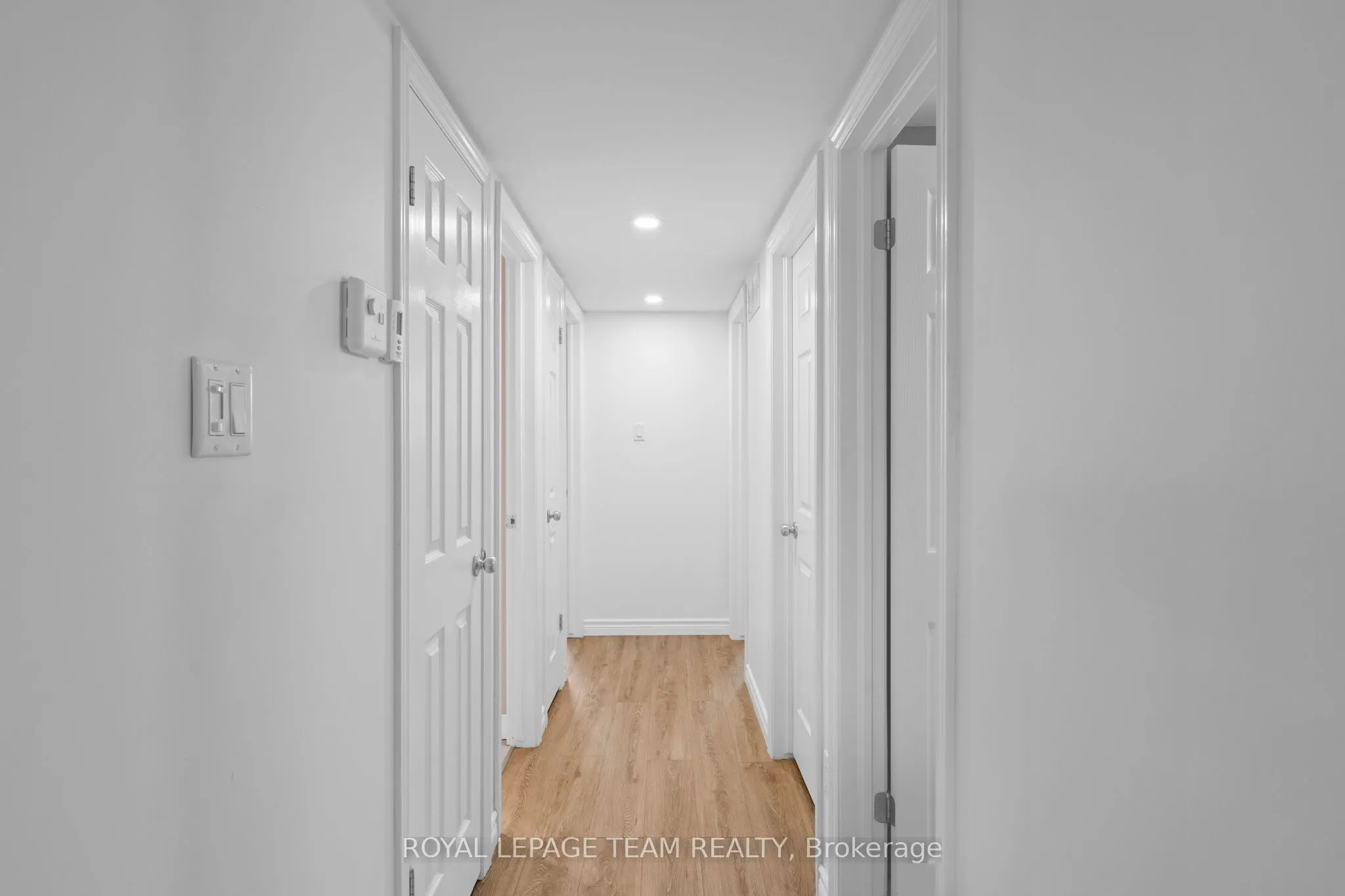 313 Cresthaven Drive #2