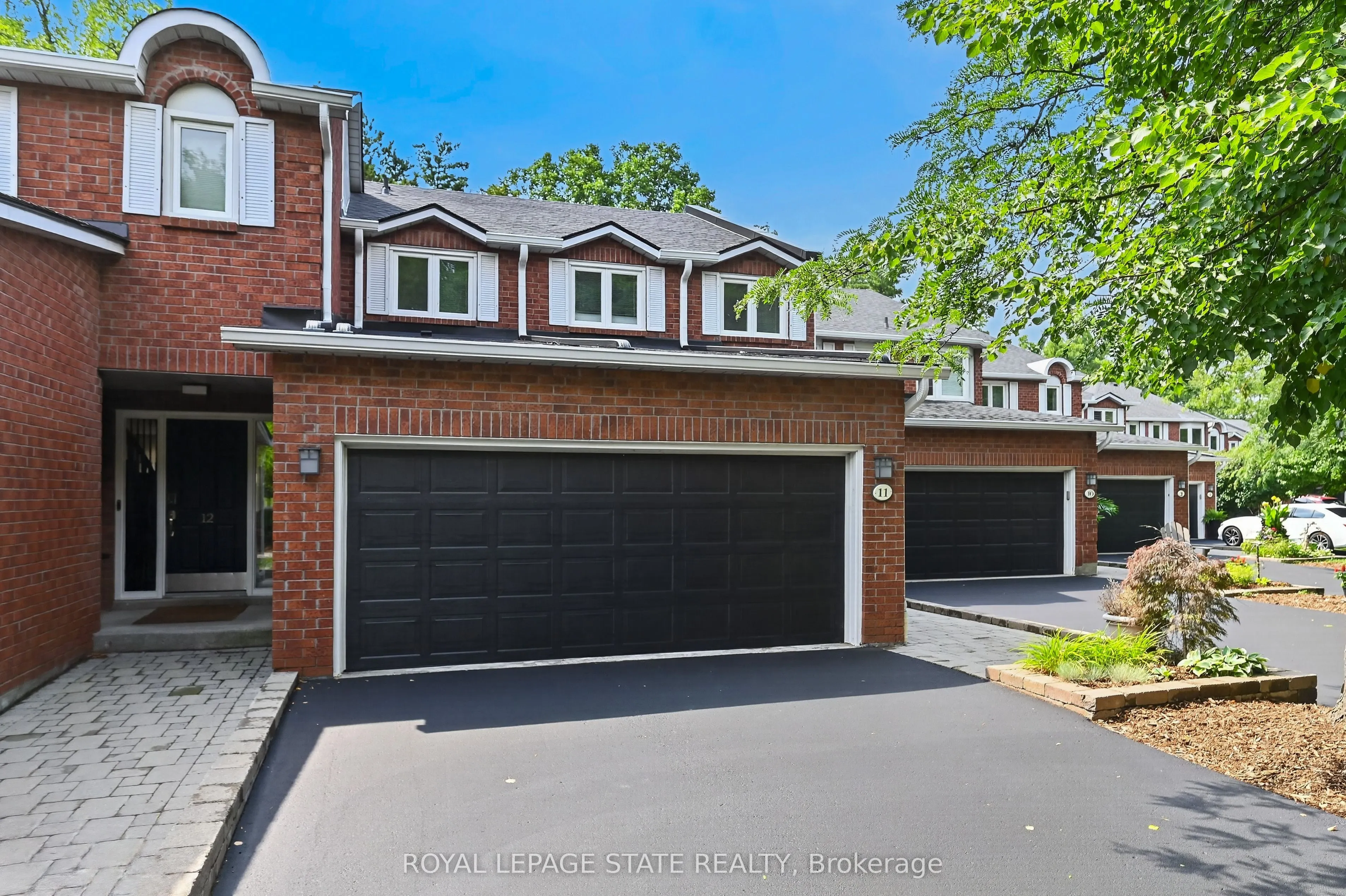151 Mcniven Road #11