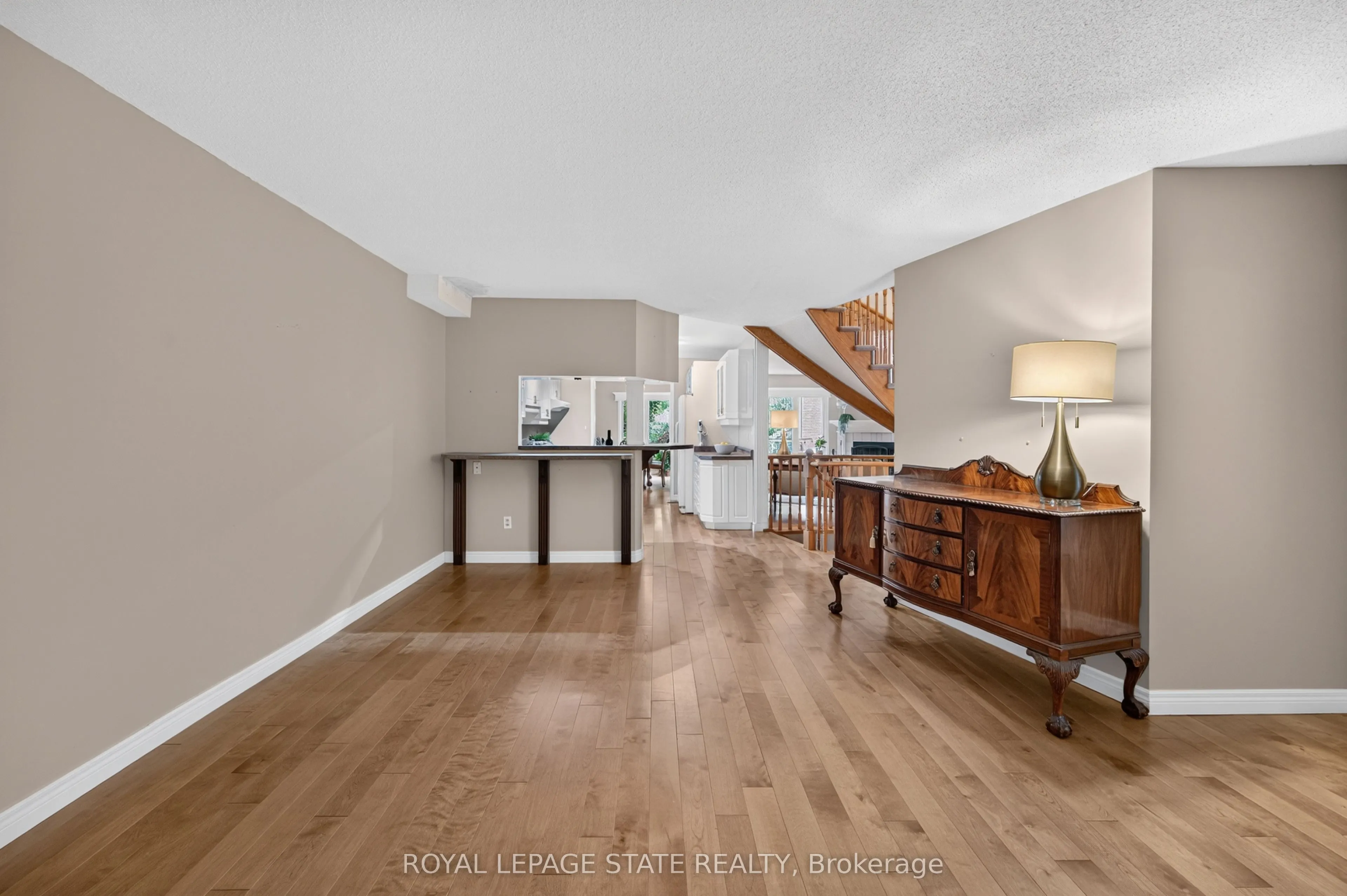 151 Mcniven Road #11
