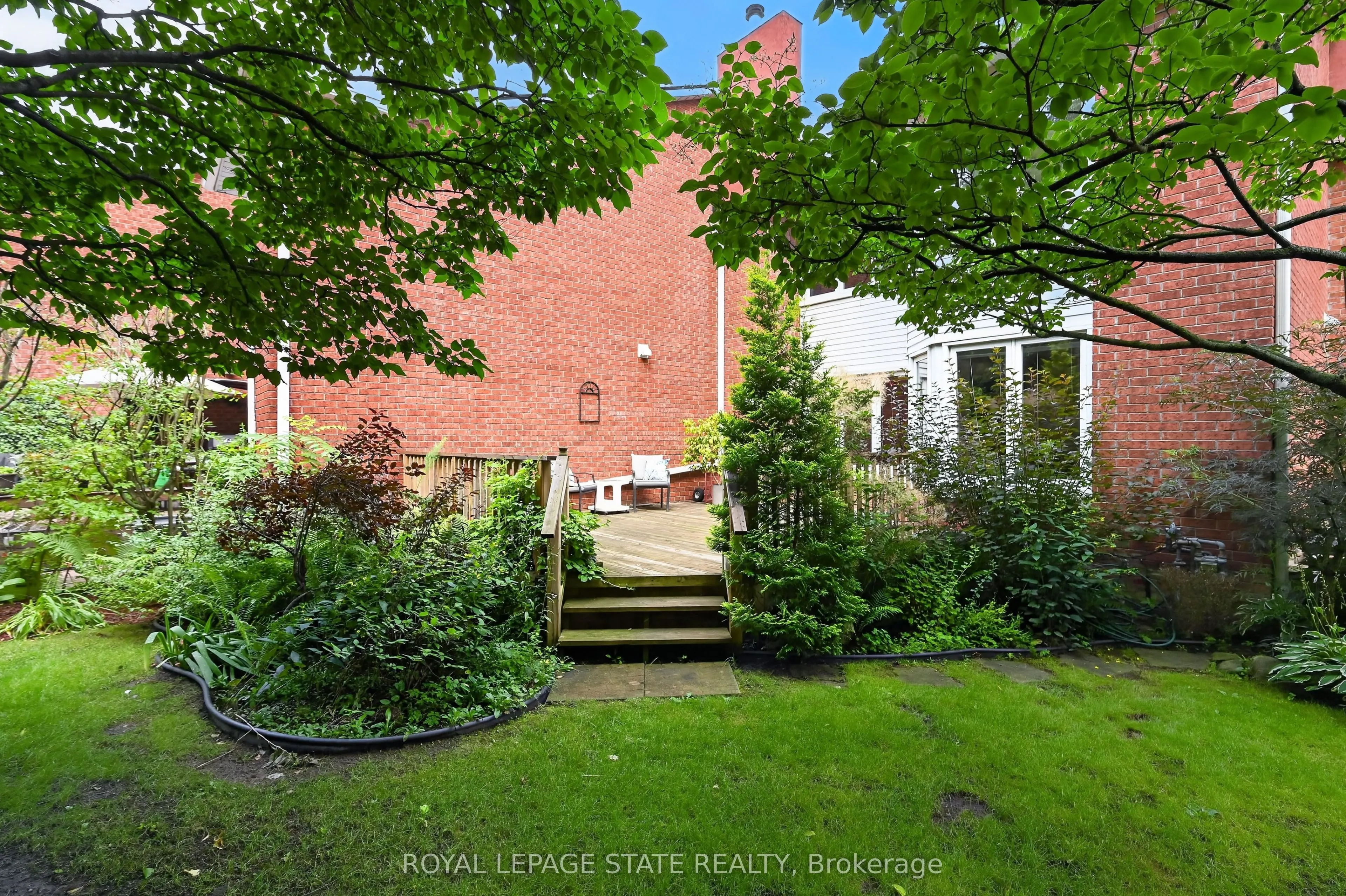 151 Mcniven Road #11