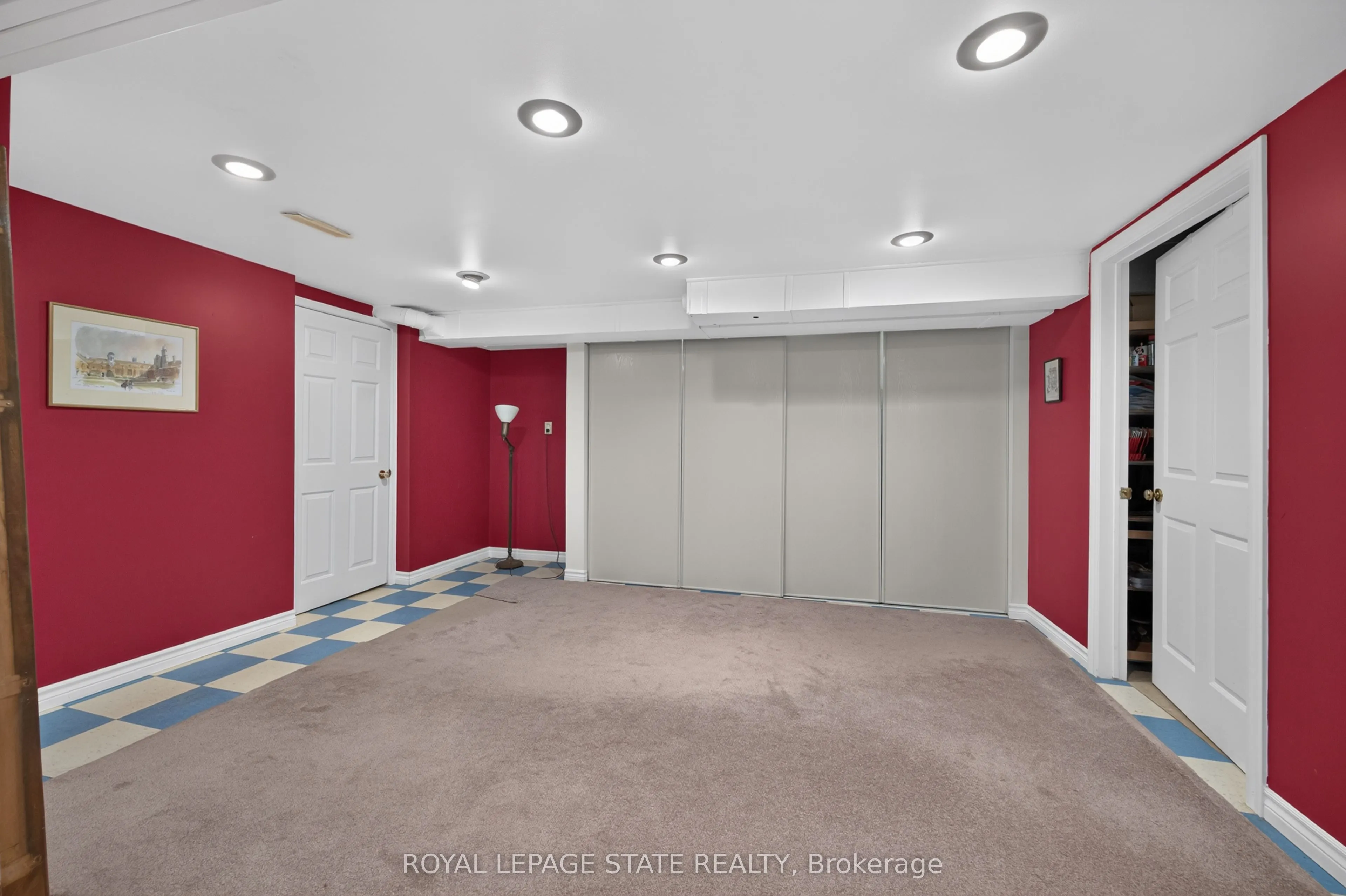 151 Mcniven Road #11