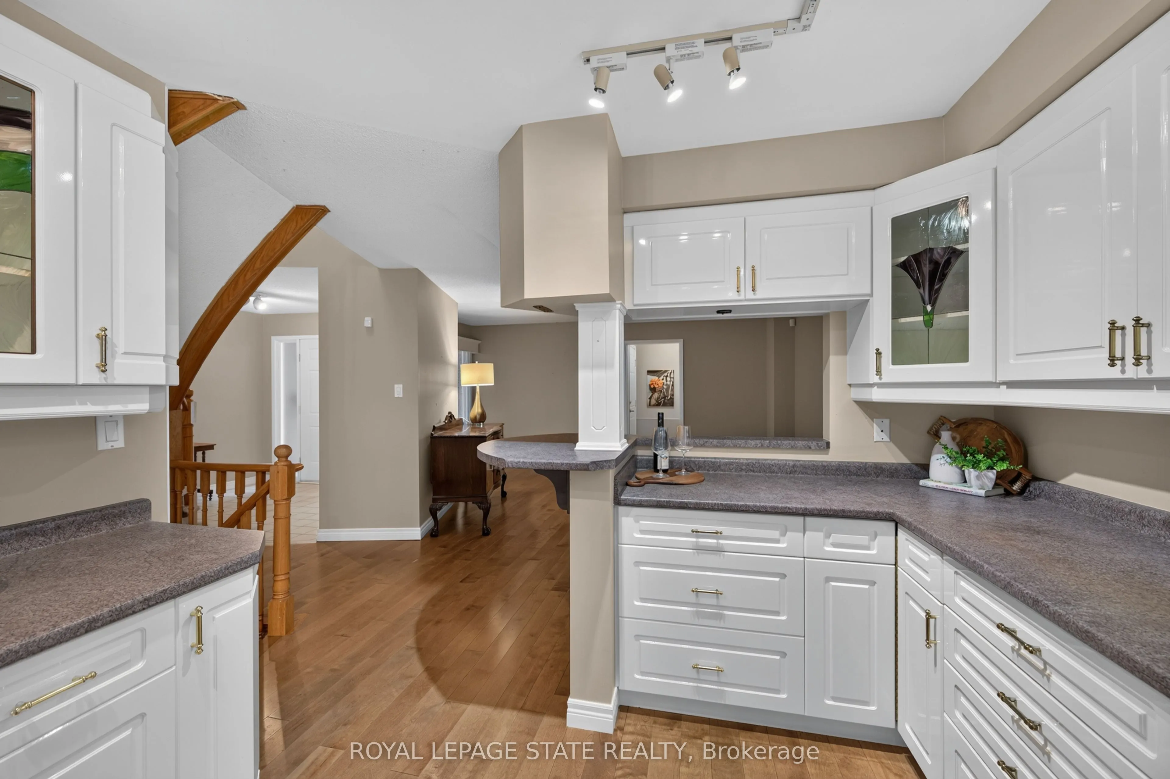 151 Mcniven Road #11