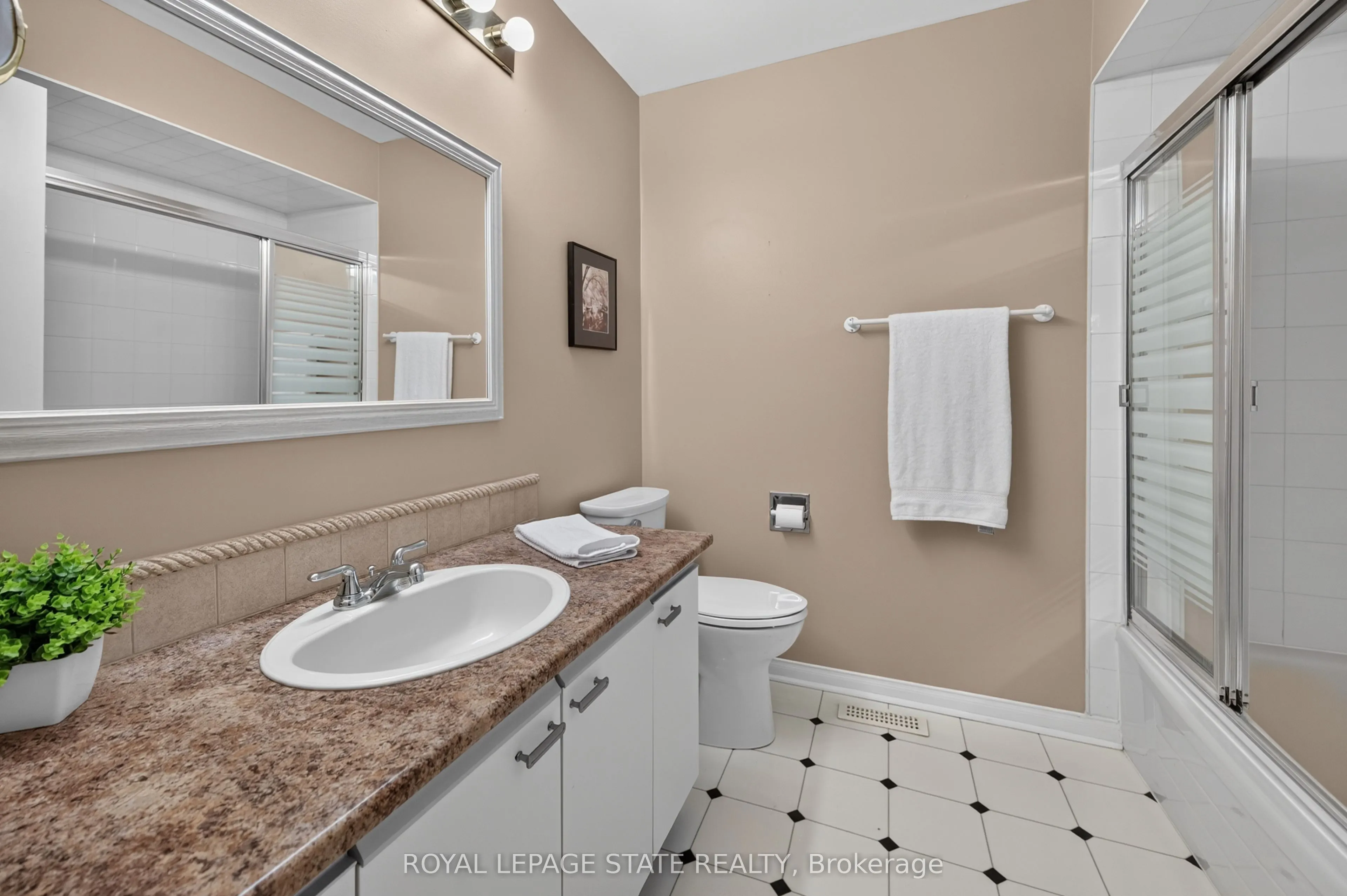 151 Mcniven Road #11