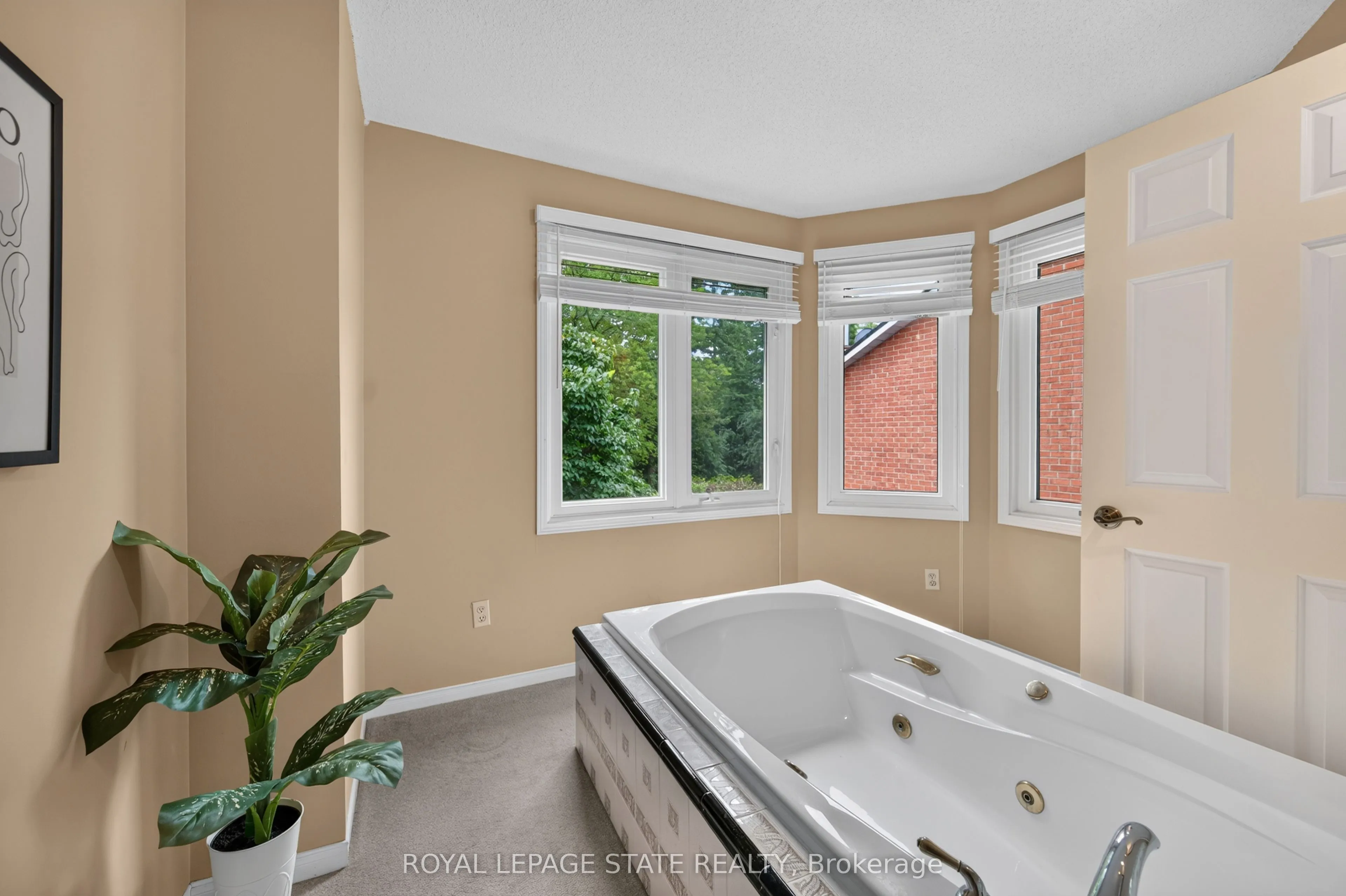 151 Mcniven Road #11