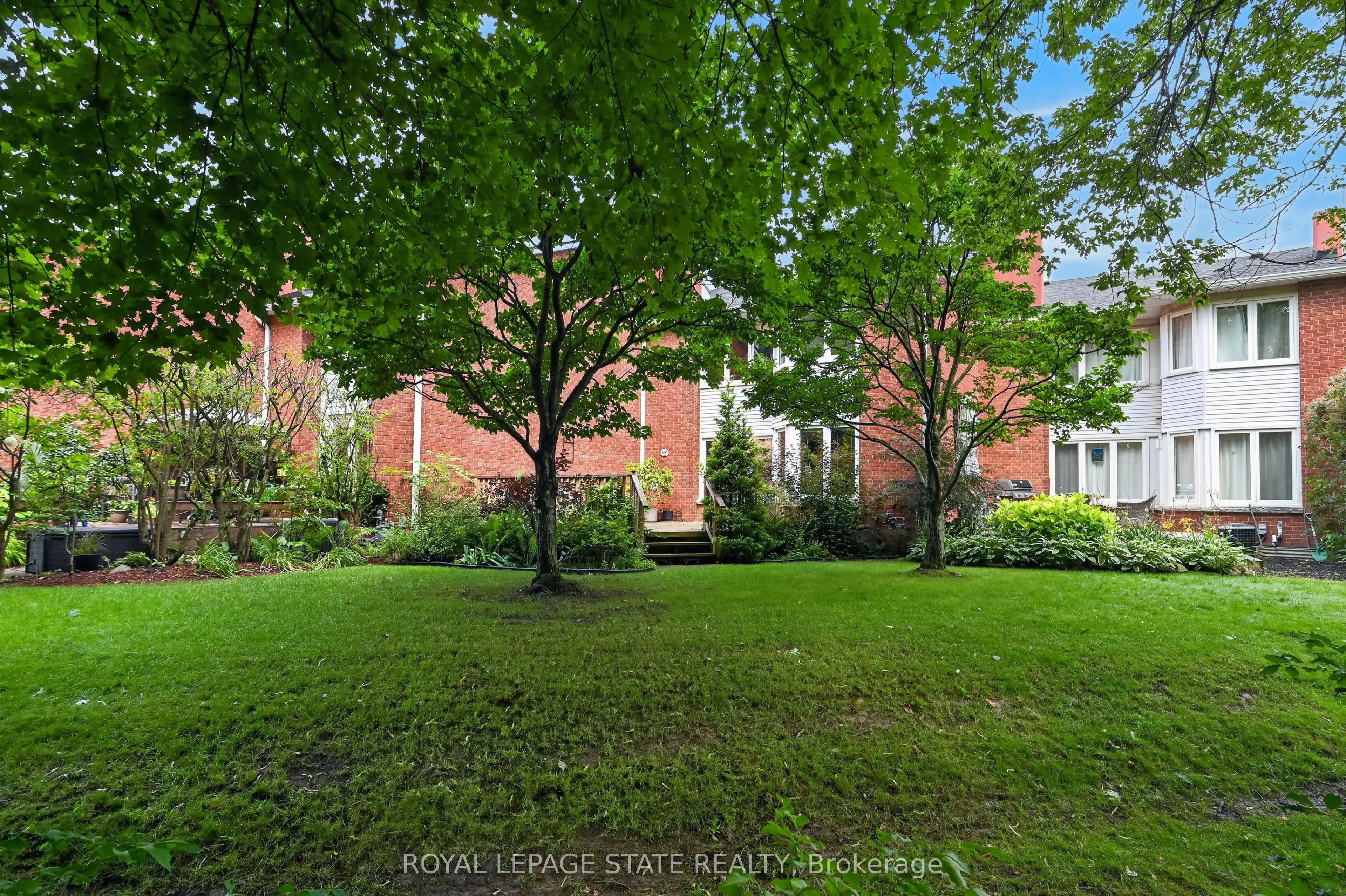 151 Mcniven Road #11