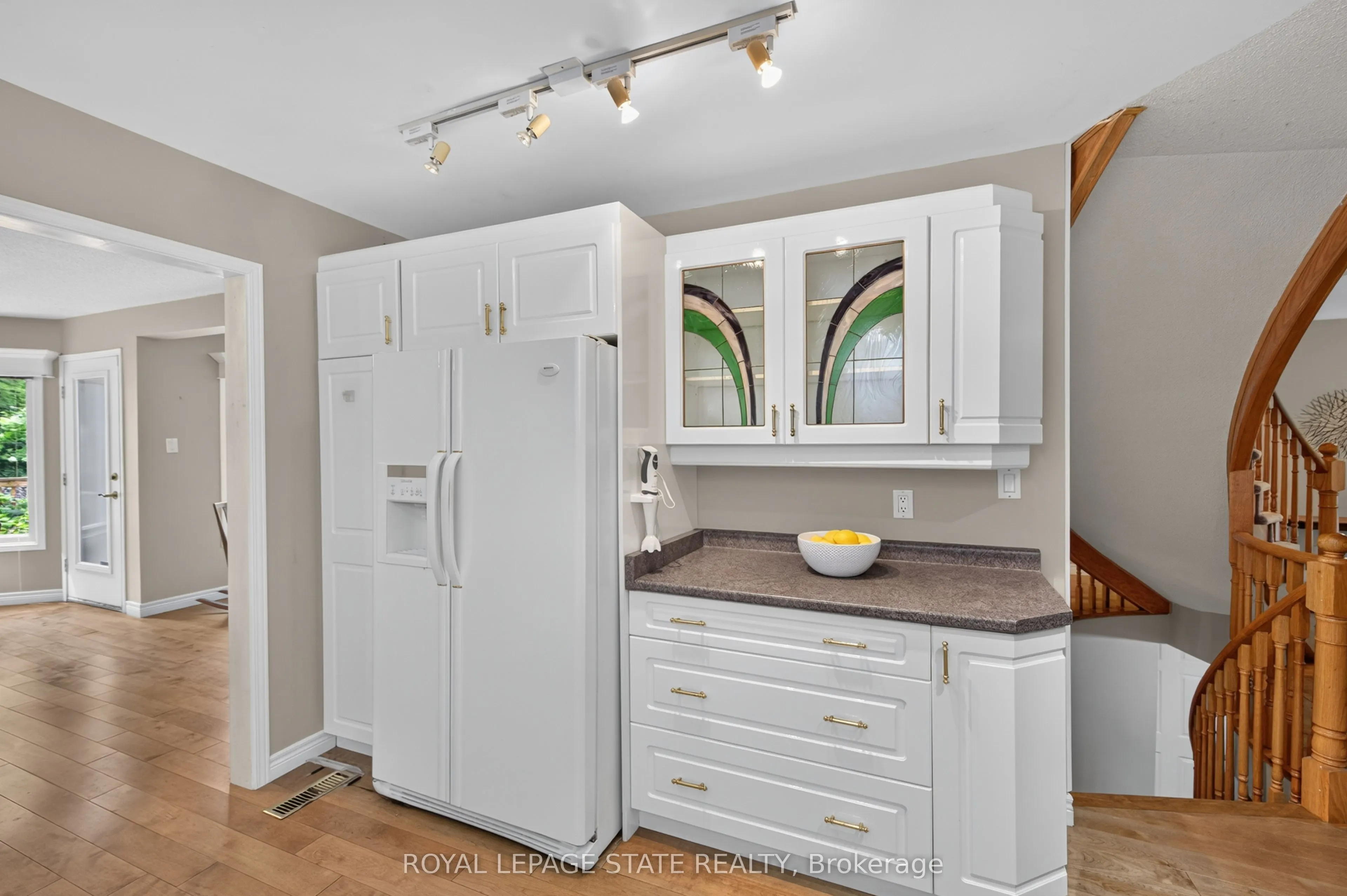 151 Mcniven Road #11