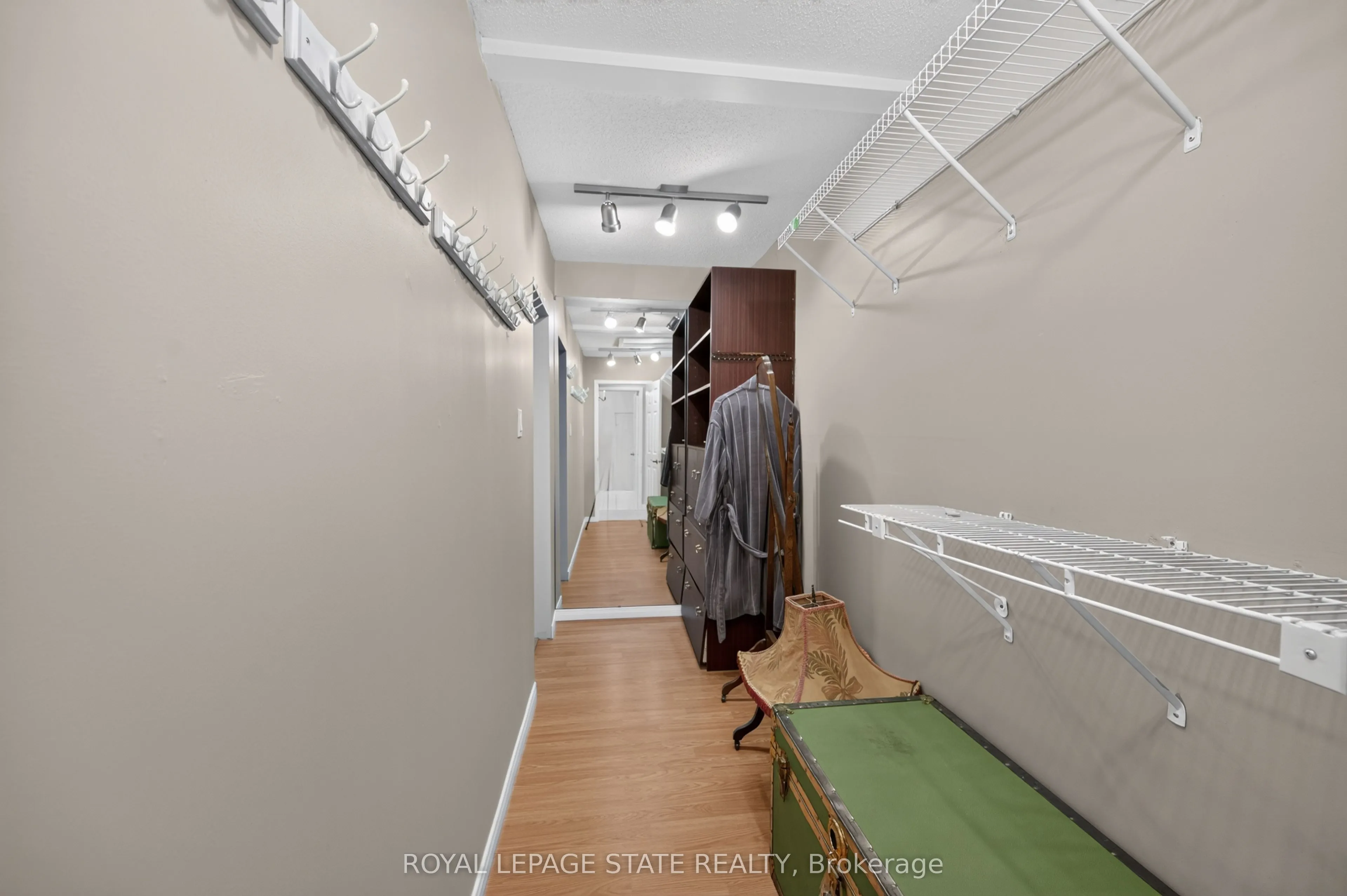151 Mcniven Road #11