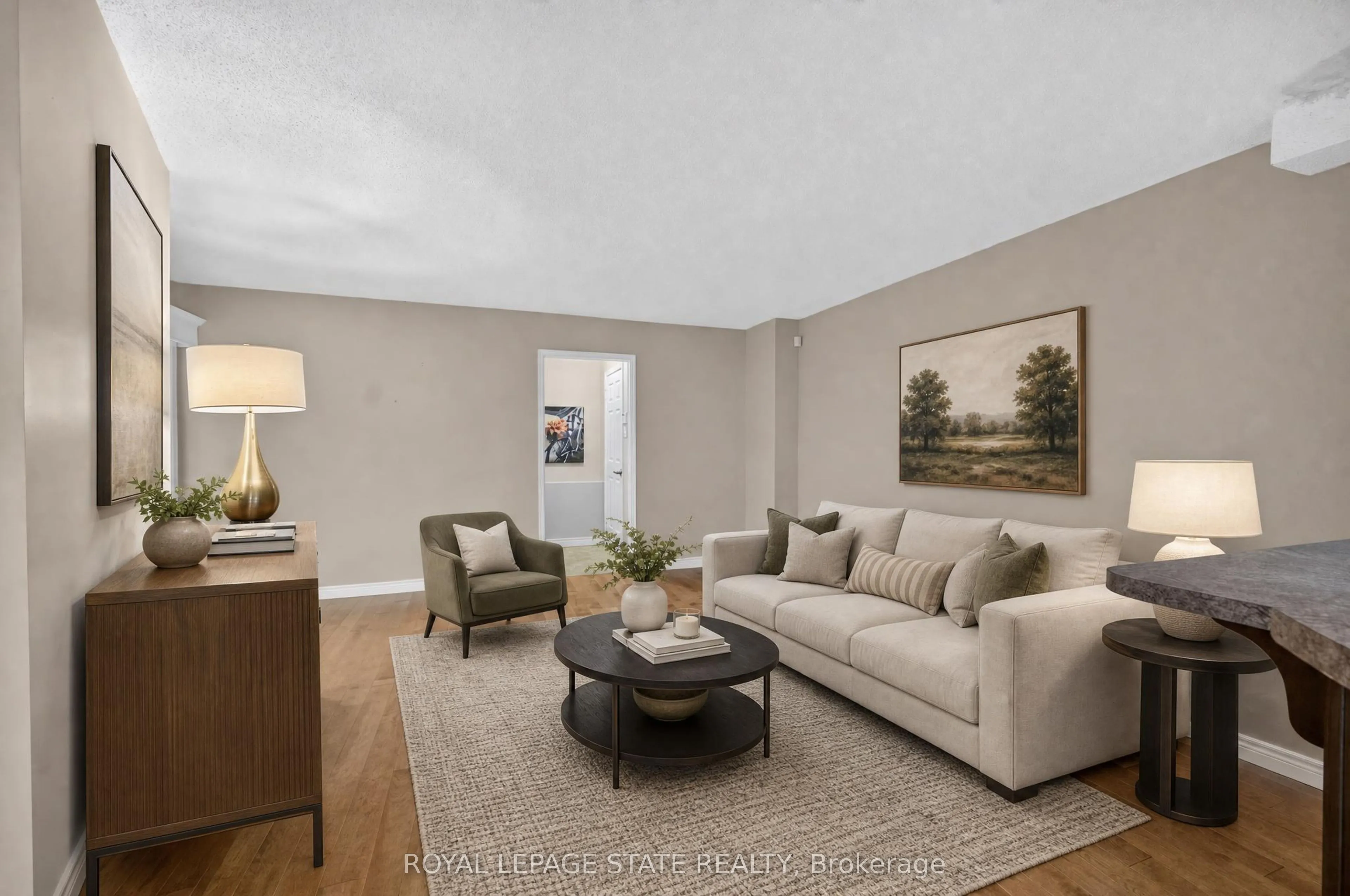 151 Mcniven Road #11