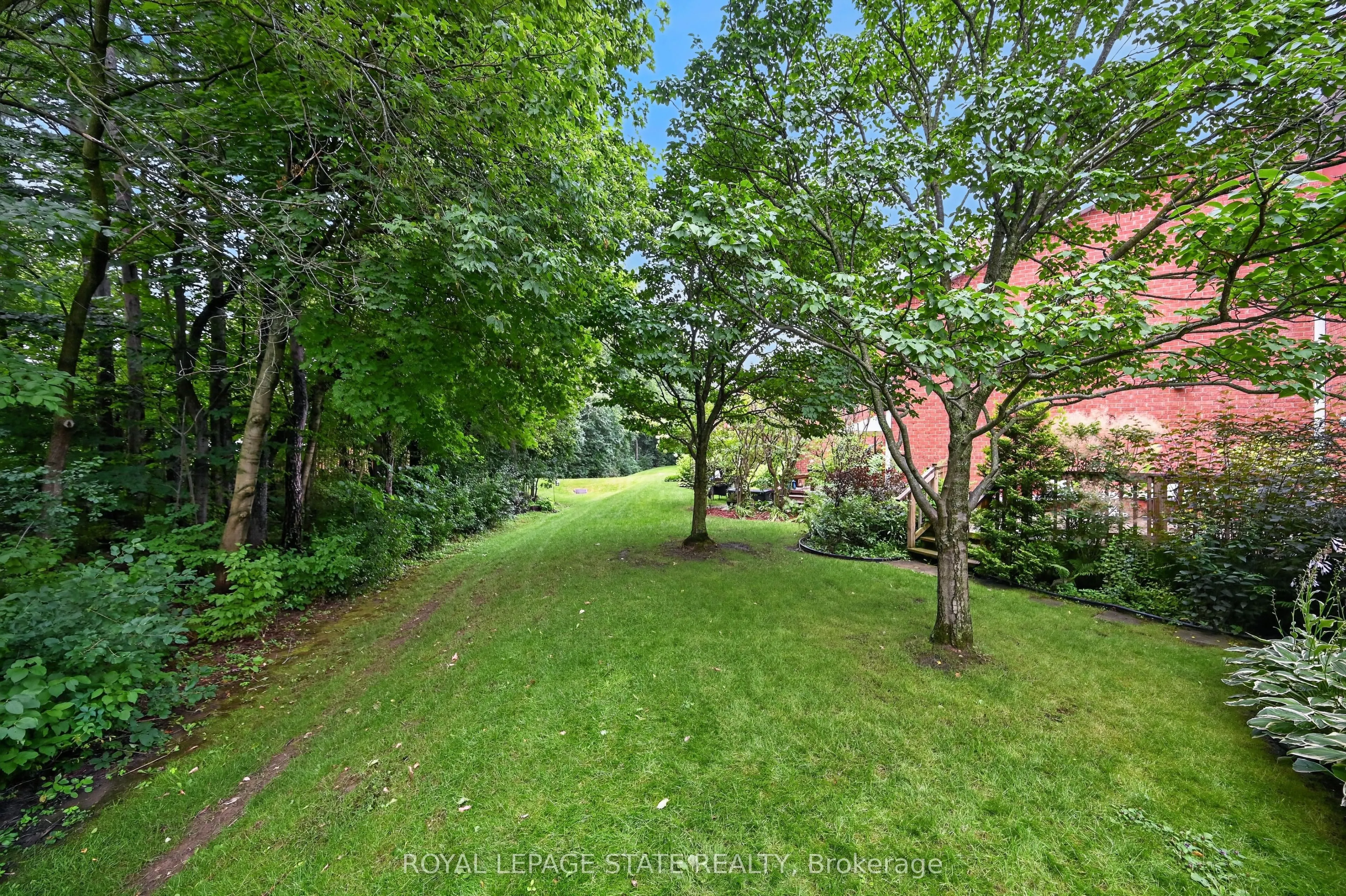 151 Mcniven Road #11