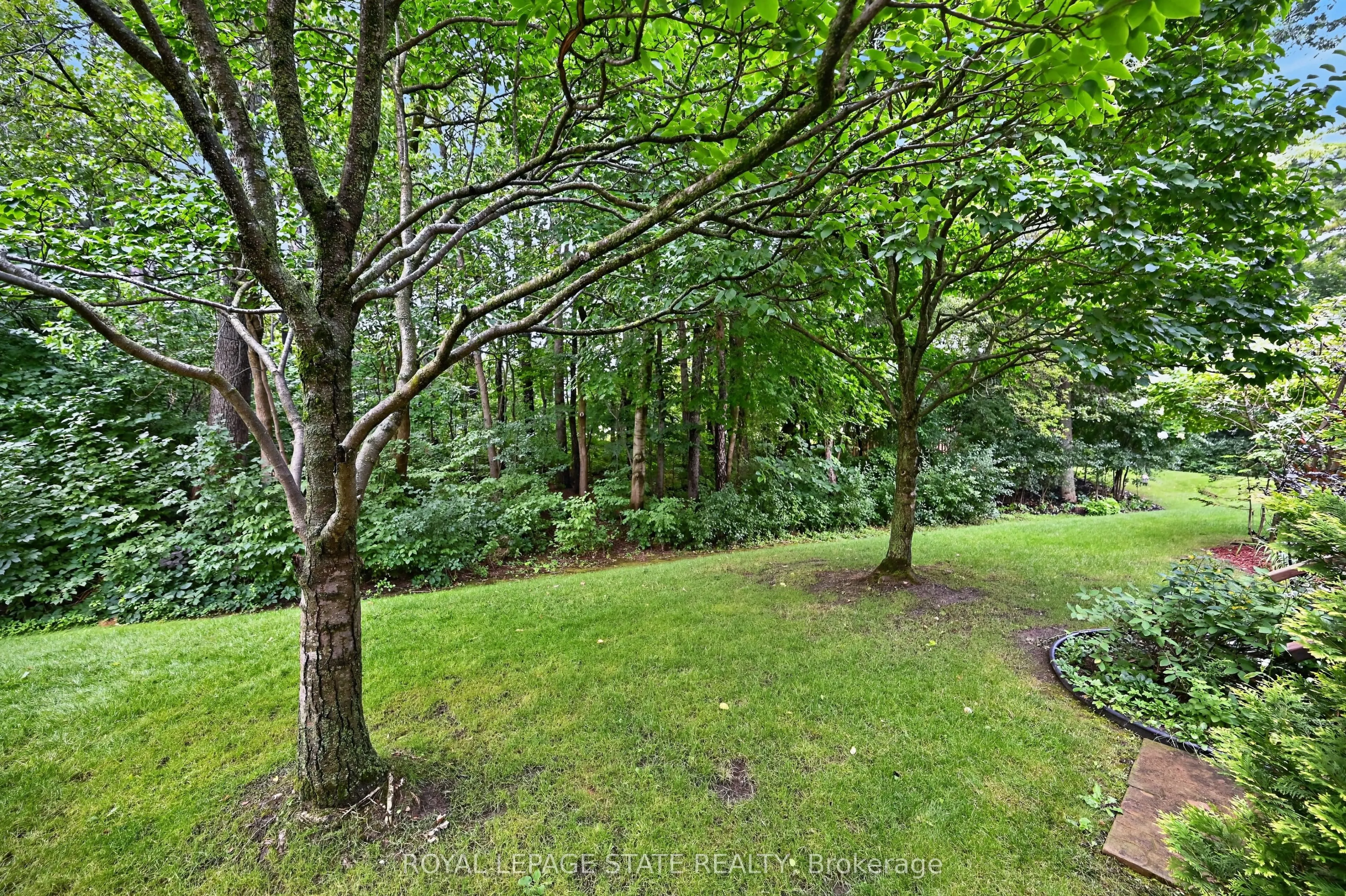 151 Mcniven Road #11