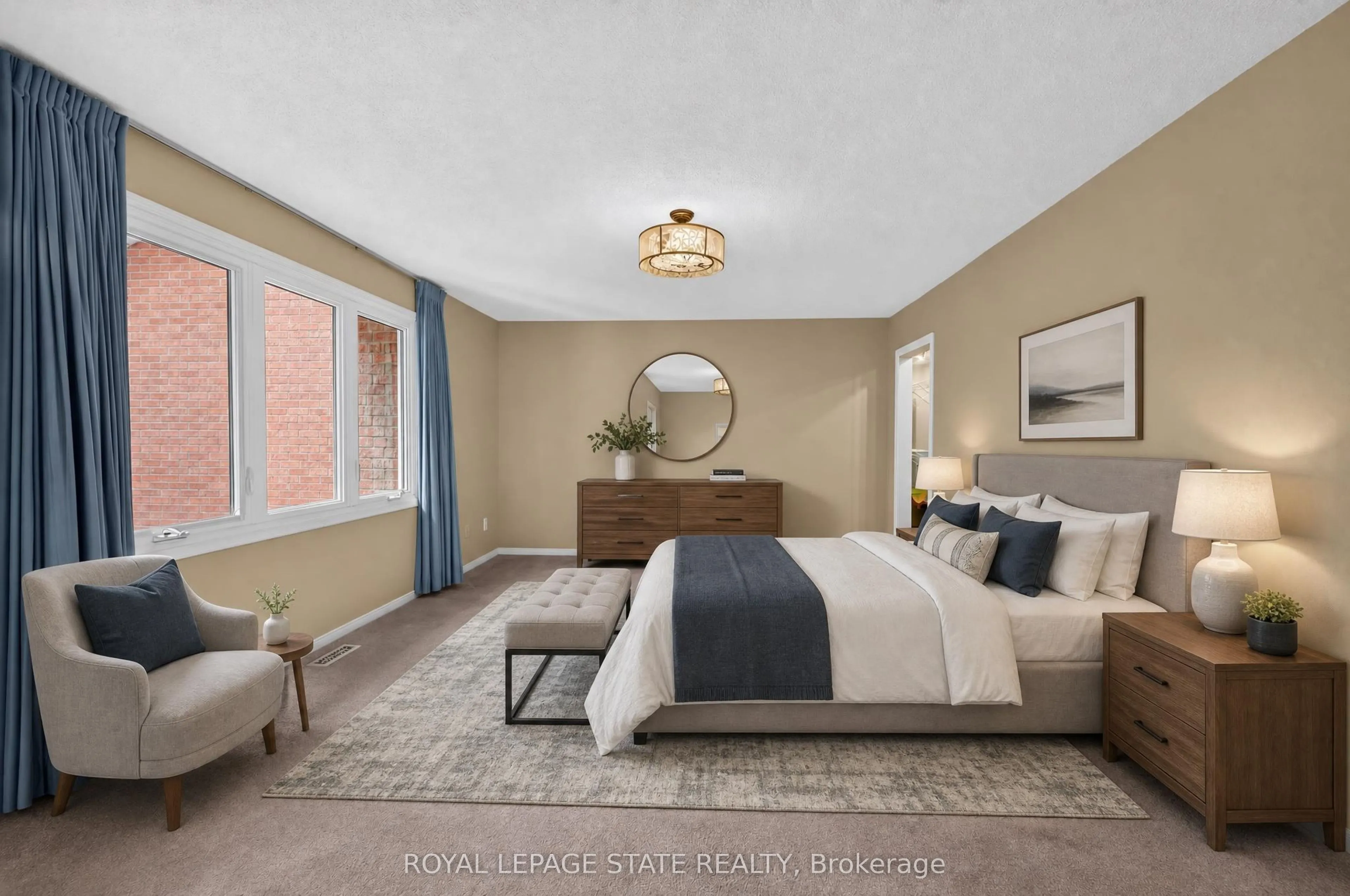 151 Mcniven Road #11