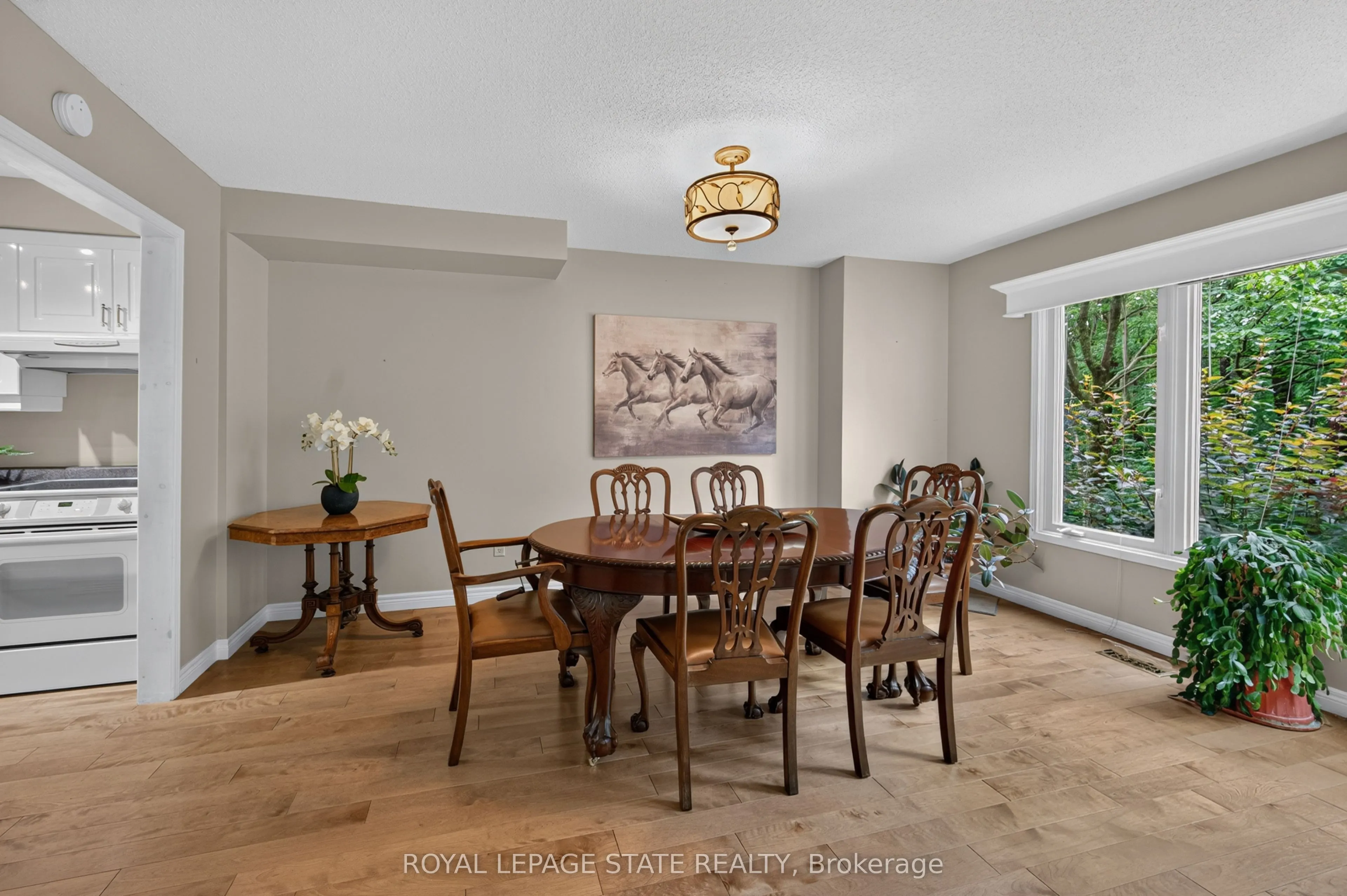 151 Mcniven Road #11