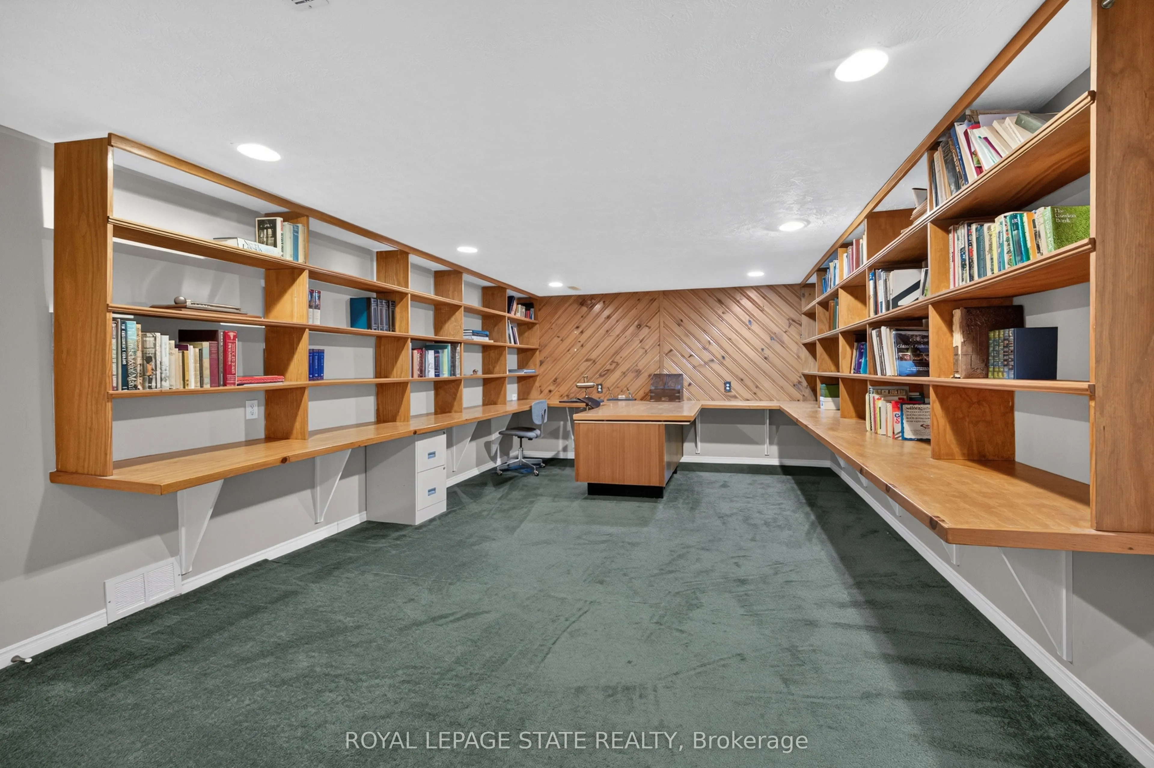 151 Mcniven Road #11