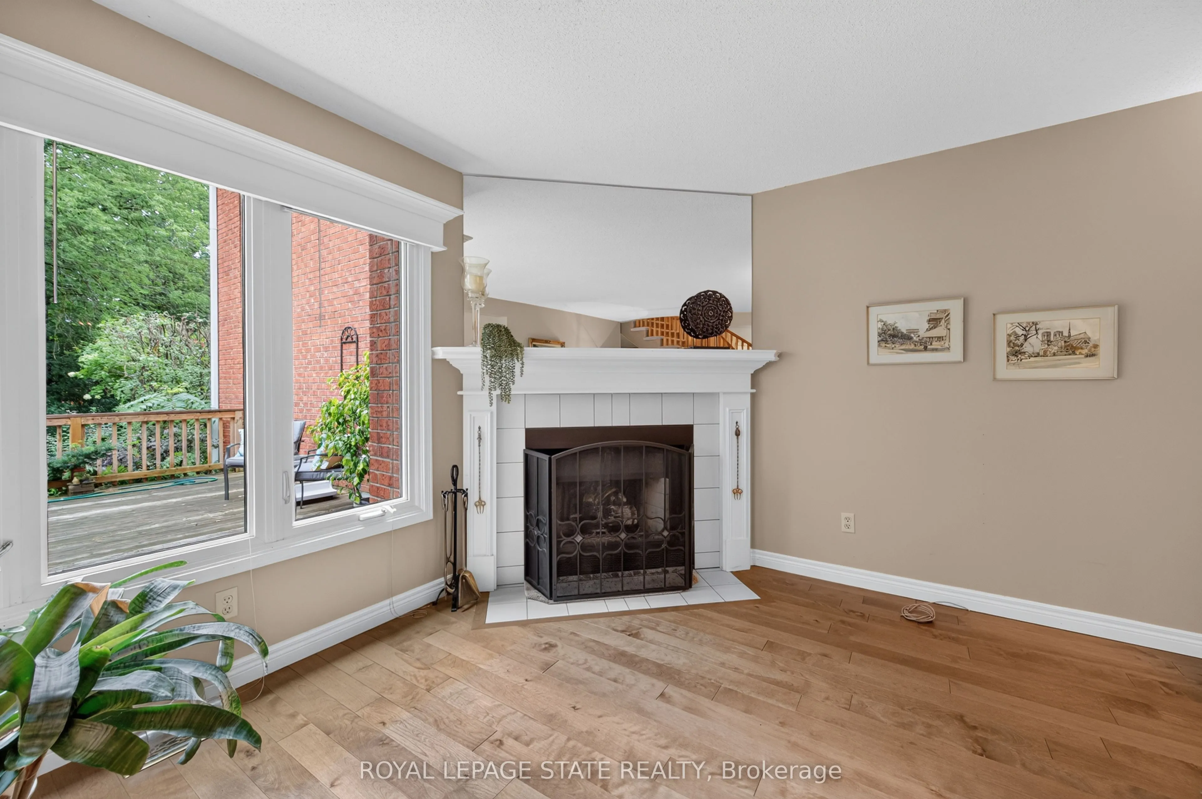 151 Mcniven Road #11