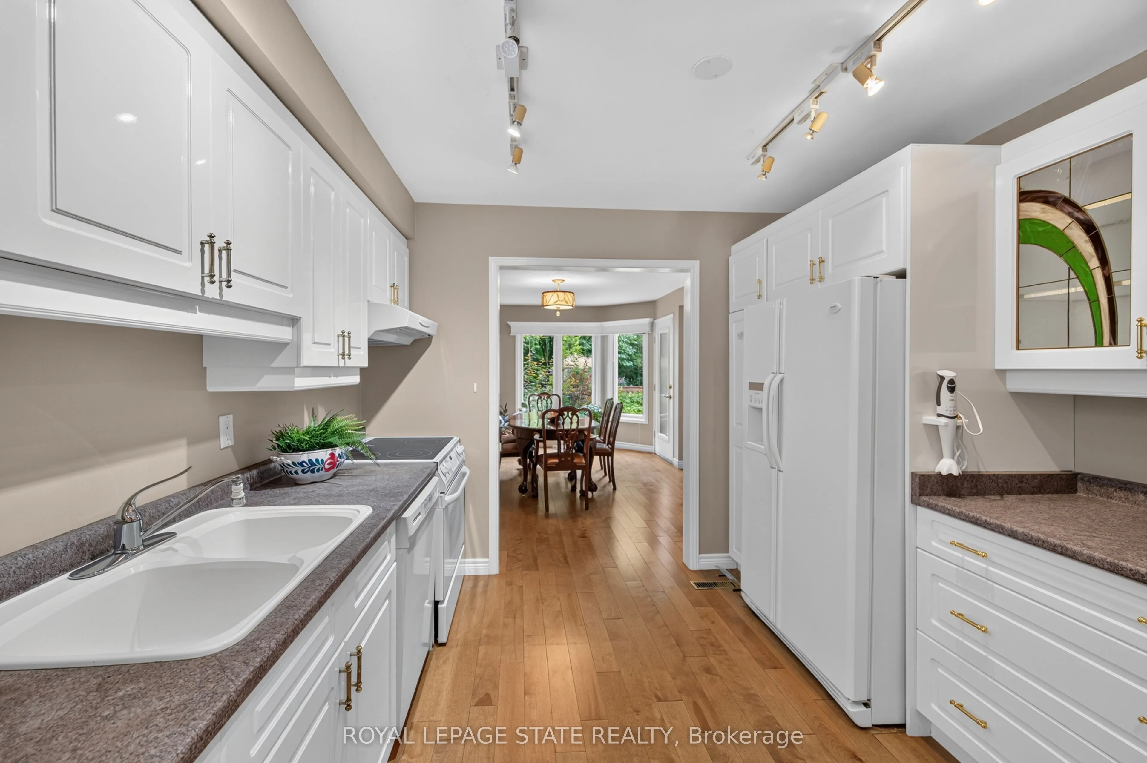 151 Mcniven Road #11