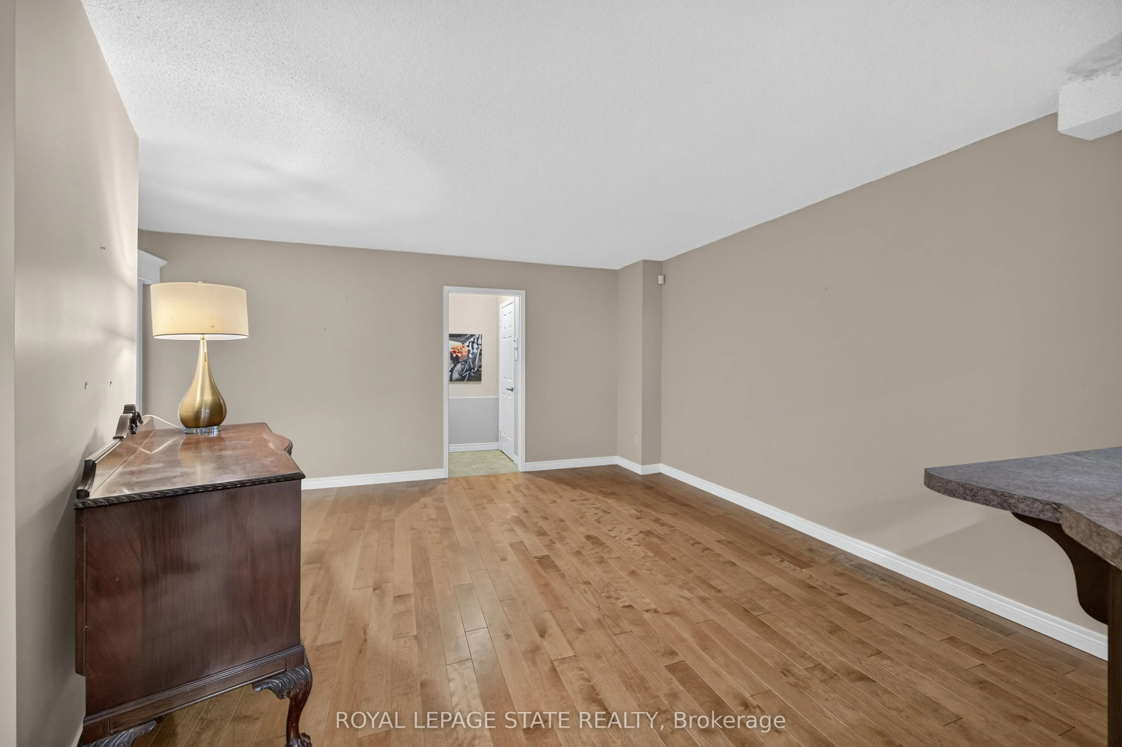 151 Mcniven Road #11