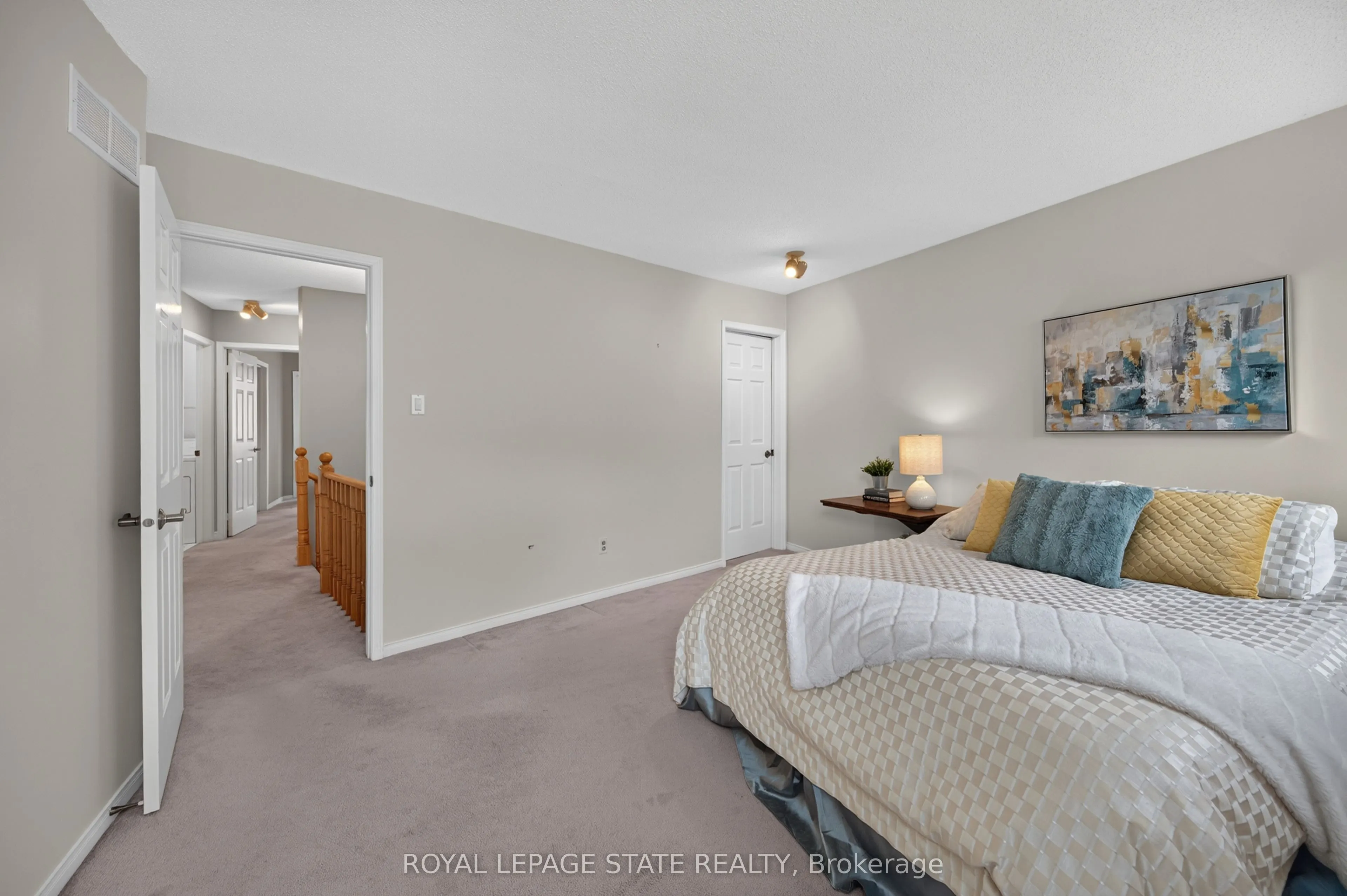 151 Mcniven Road #11