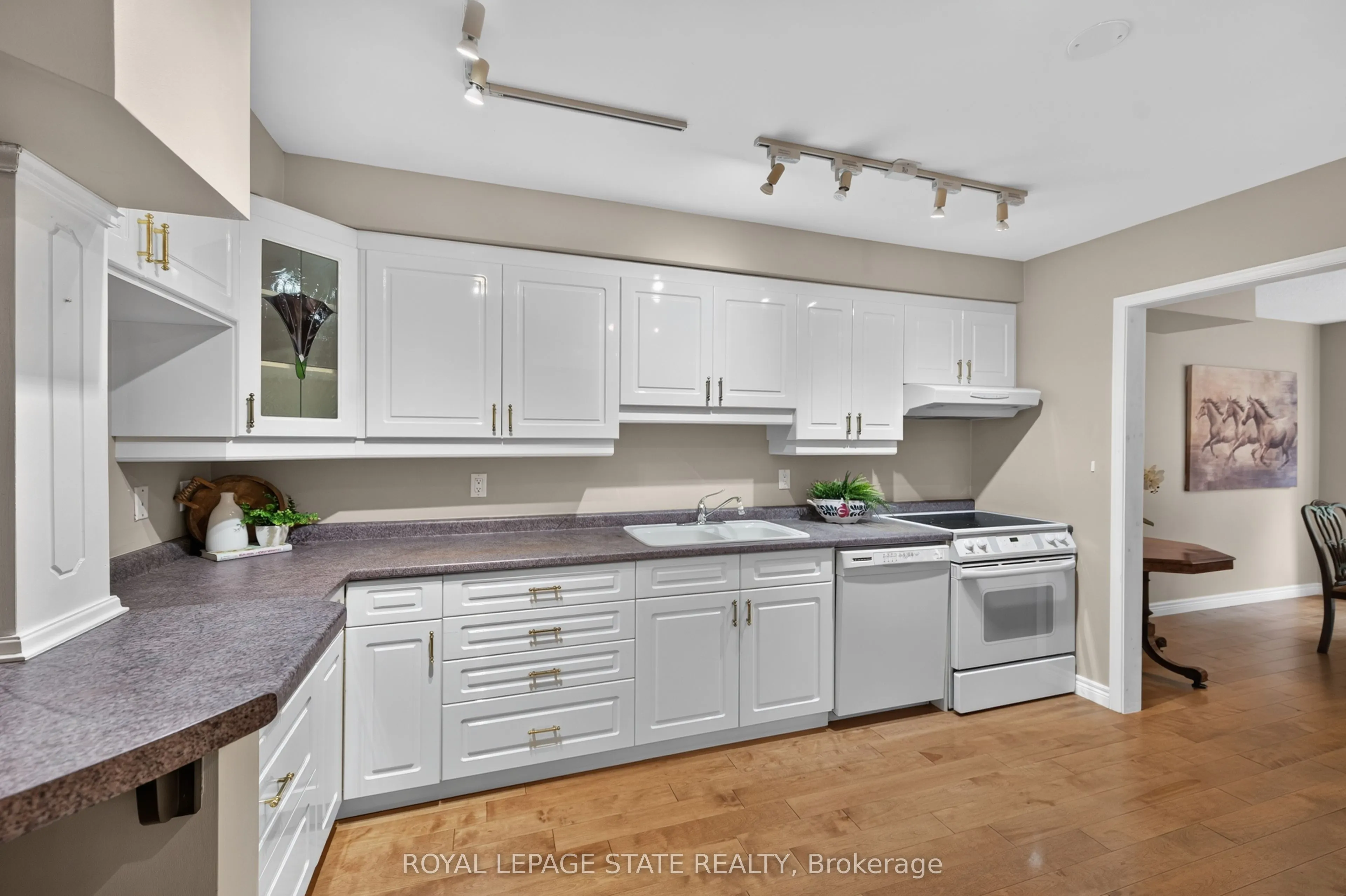 151 Mcniven Road #11