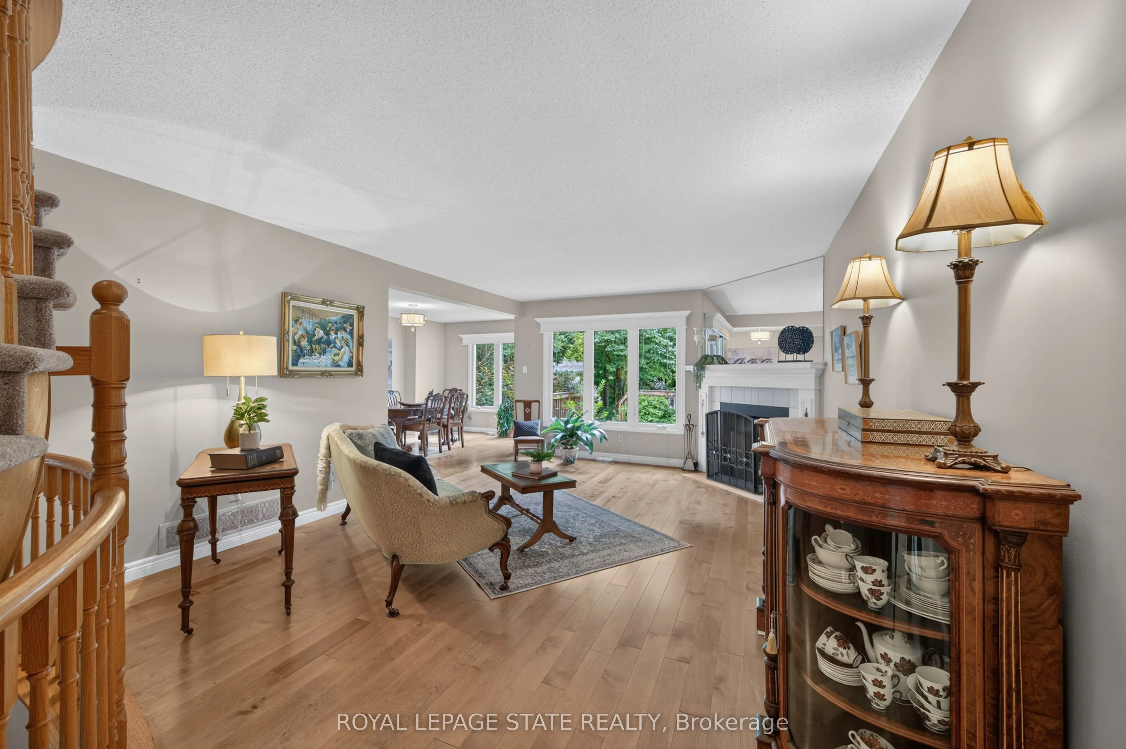151 Mcniven Road #11