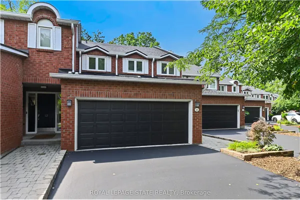 151 Mcniven Road