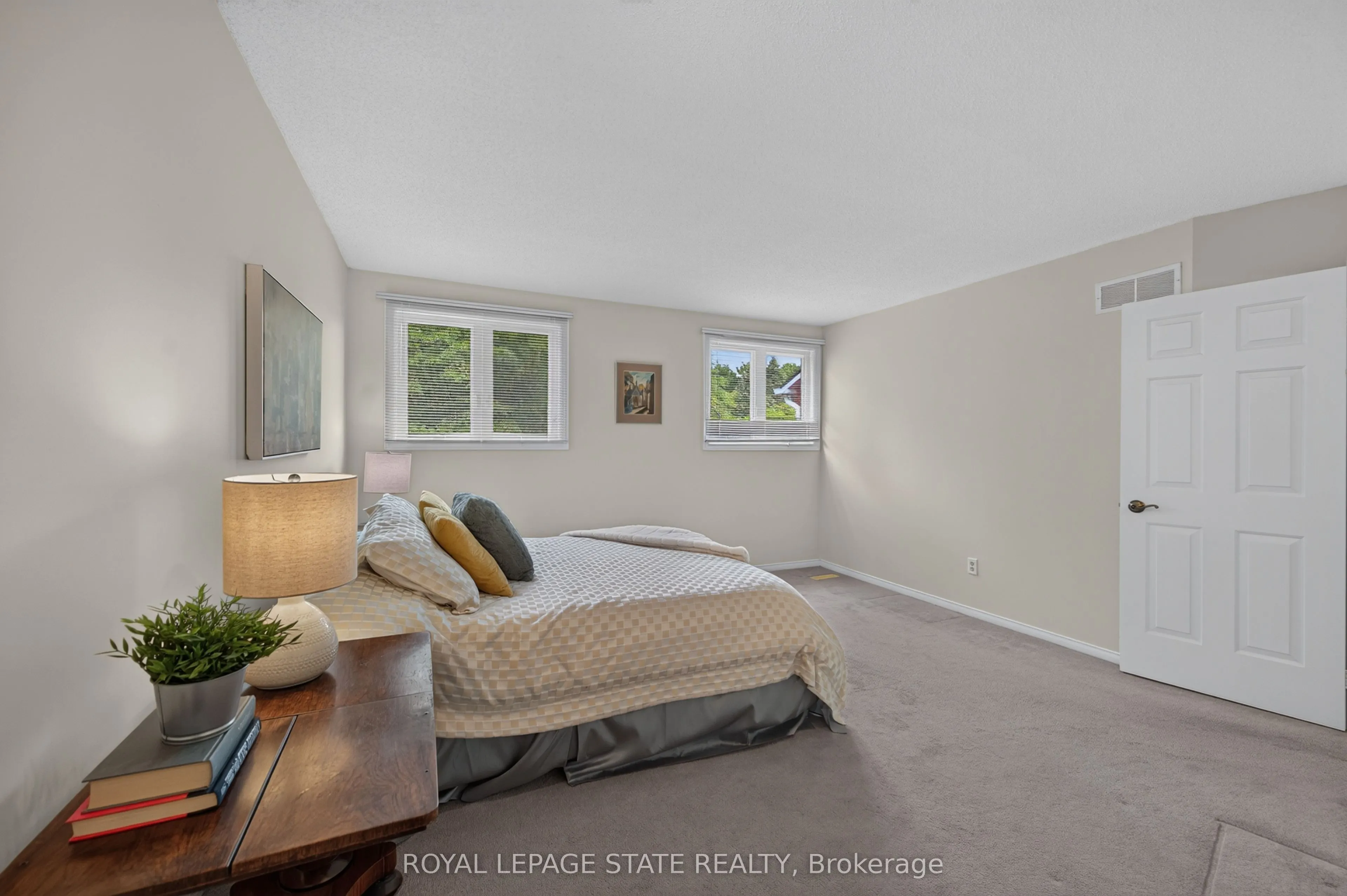151 Mcniven Road #11