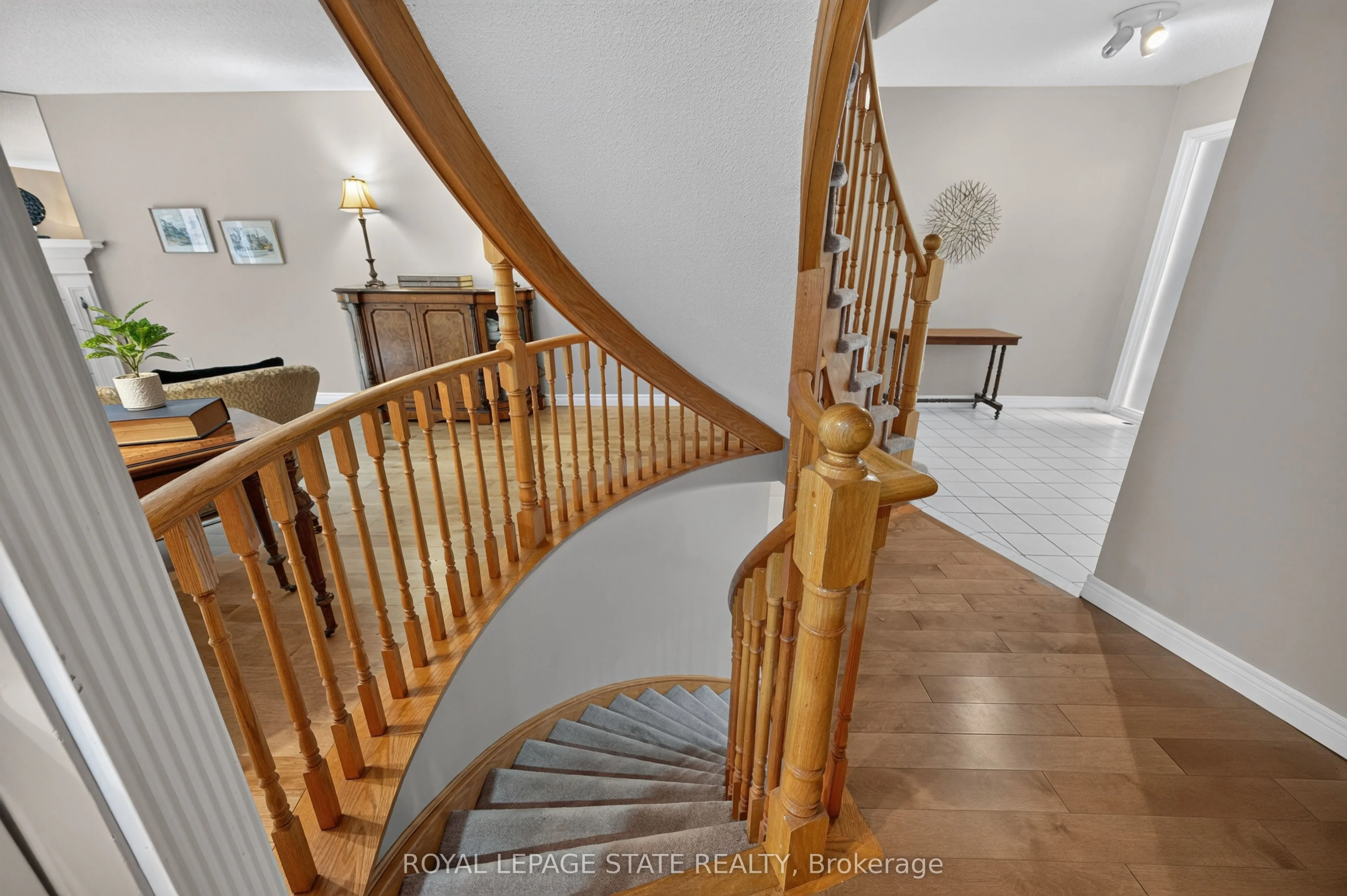 151 Mcniven Road #11